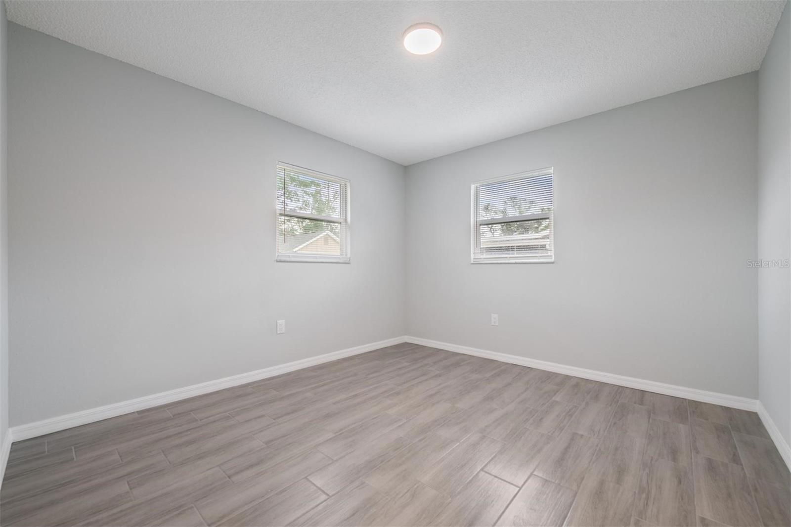 Image 13 of 30 For 7802 Butler Avenue