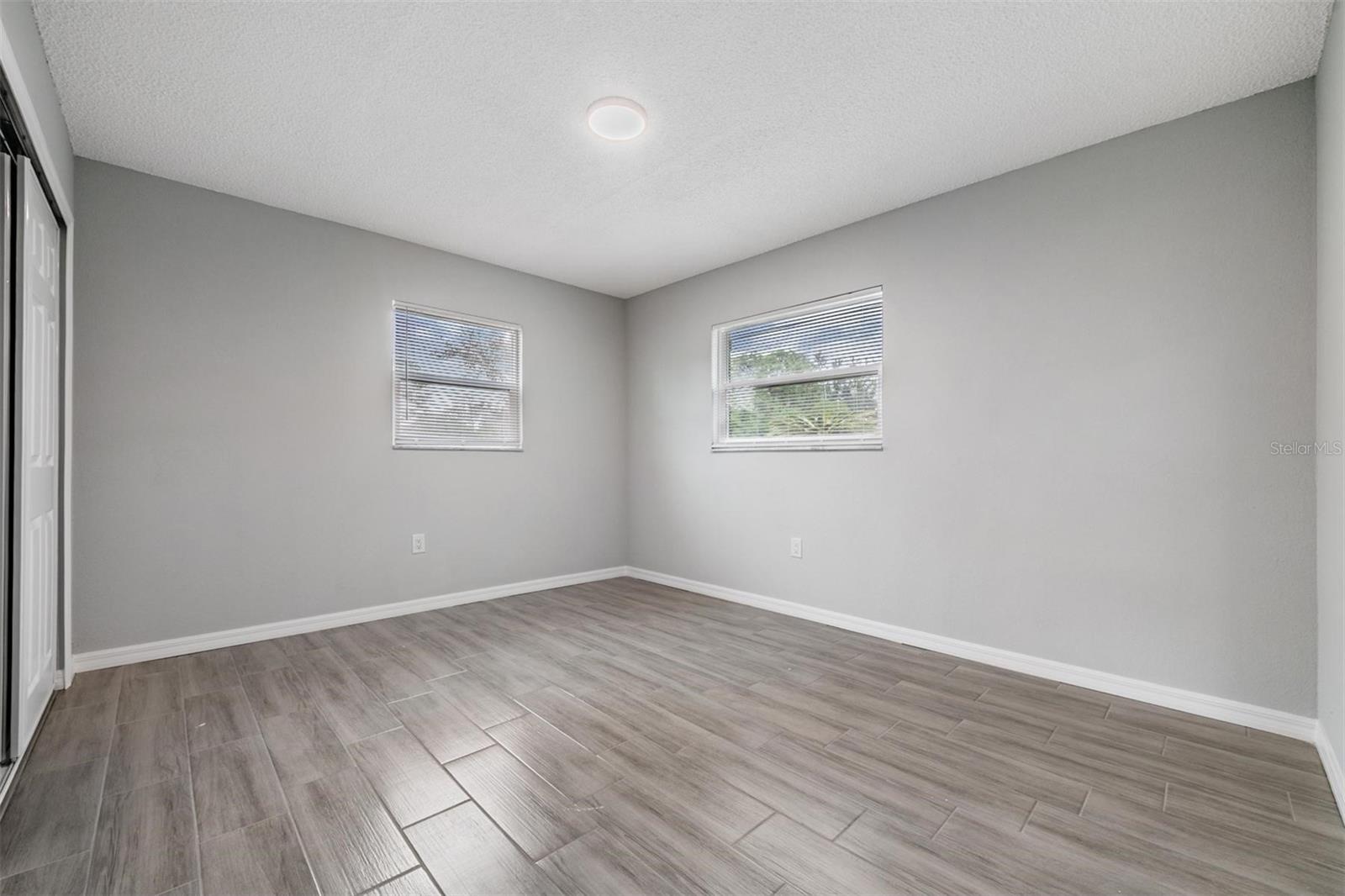 Image 14 of 30 For 7802 Butler Avenue