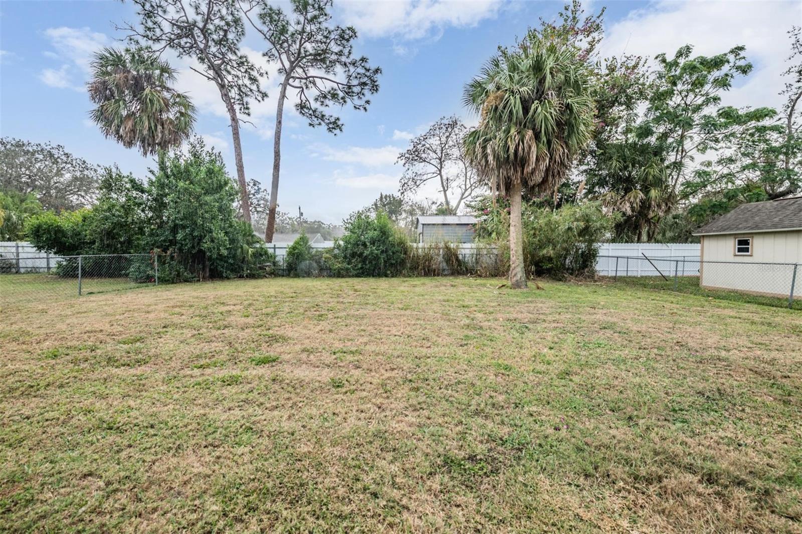 Image 18 of 30 For 7802 Butler Avenue