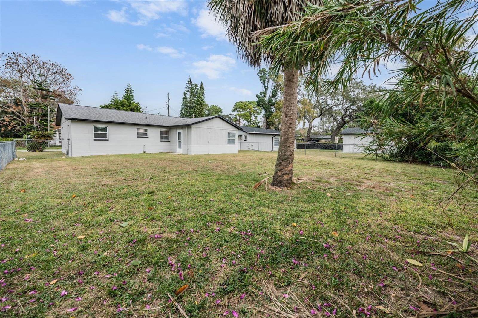 Image 20 of 30 For 7802 Butler Avenue