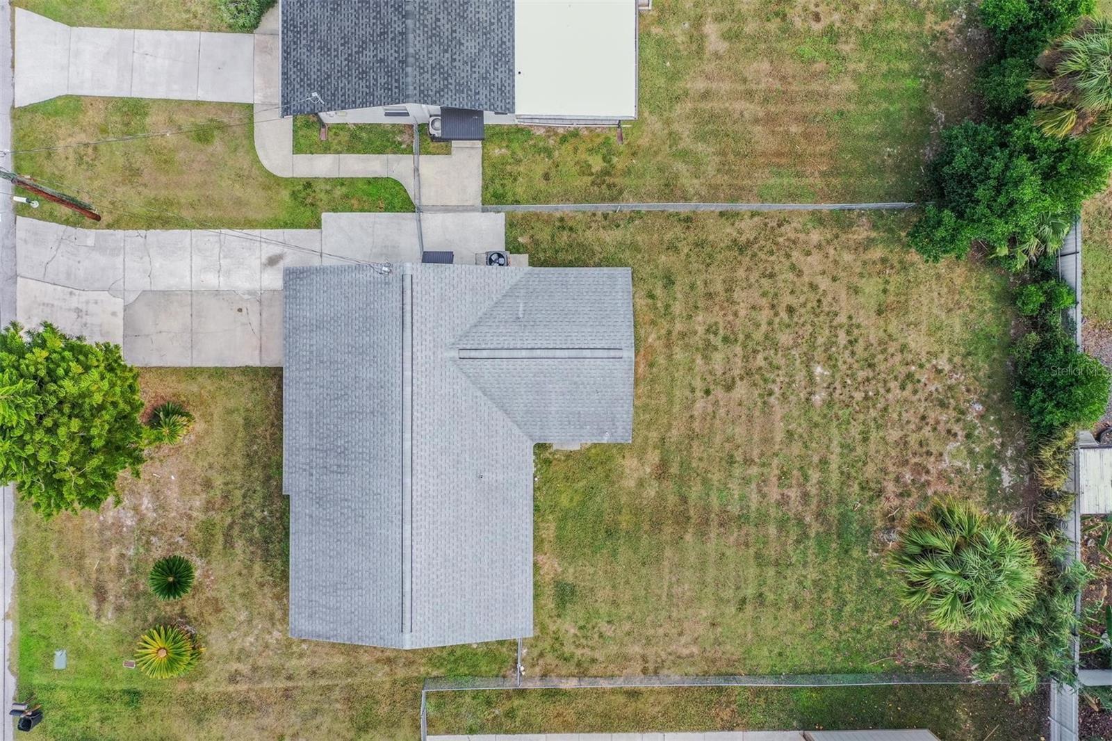 Image 23 of 30 For 7802 Butler Avenue