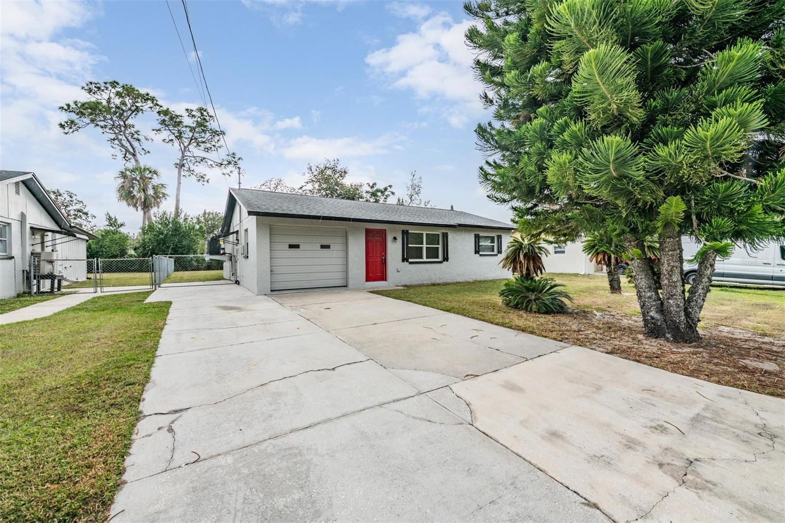 Image 27 of 30 For 7802 Butler Avenue