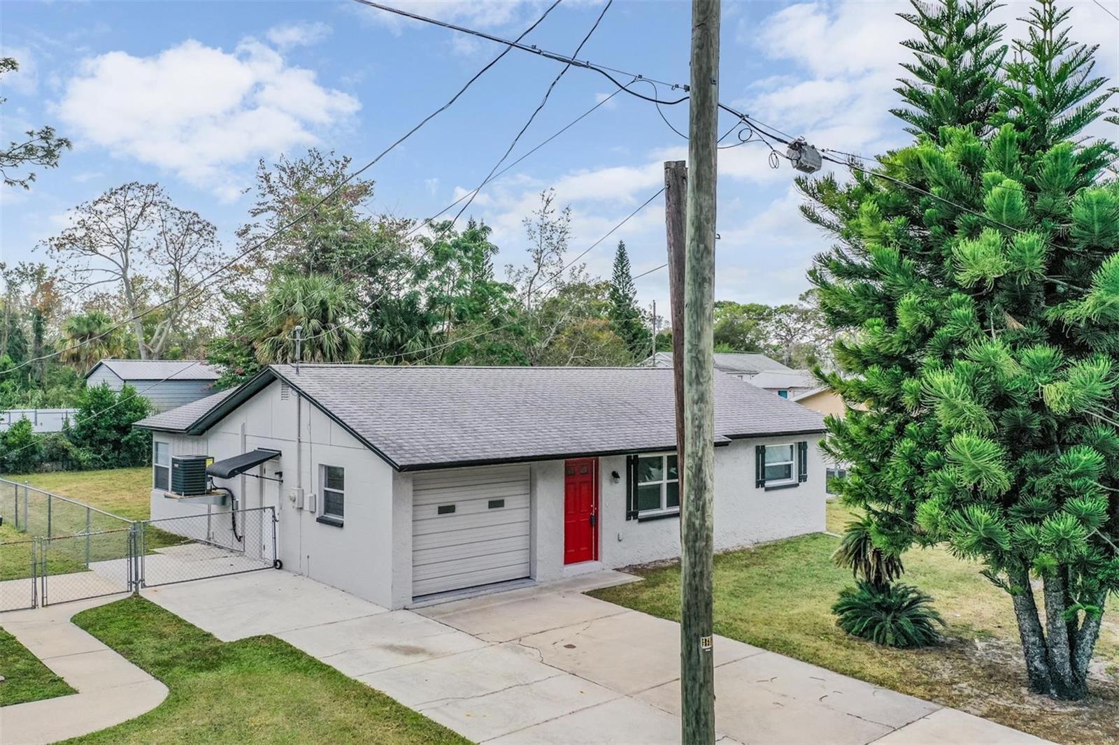 Image 28 of 30 For 7802 Butler Avenue