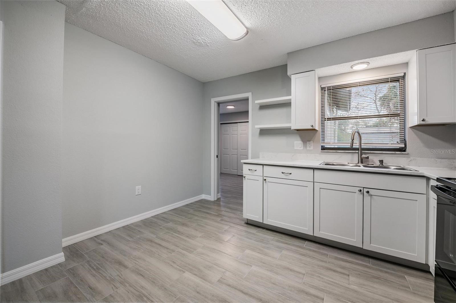 Image 4 of 30 For 7802 Butler Avenue