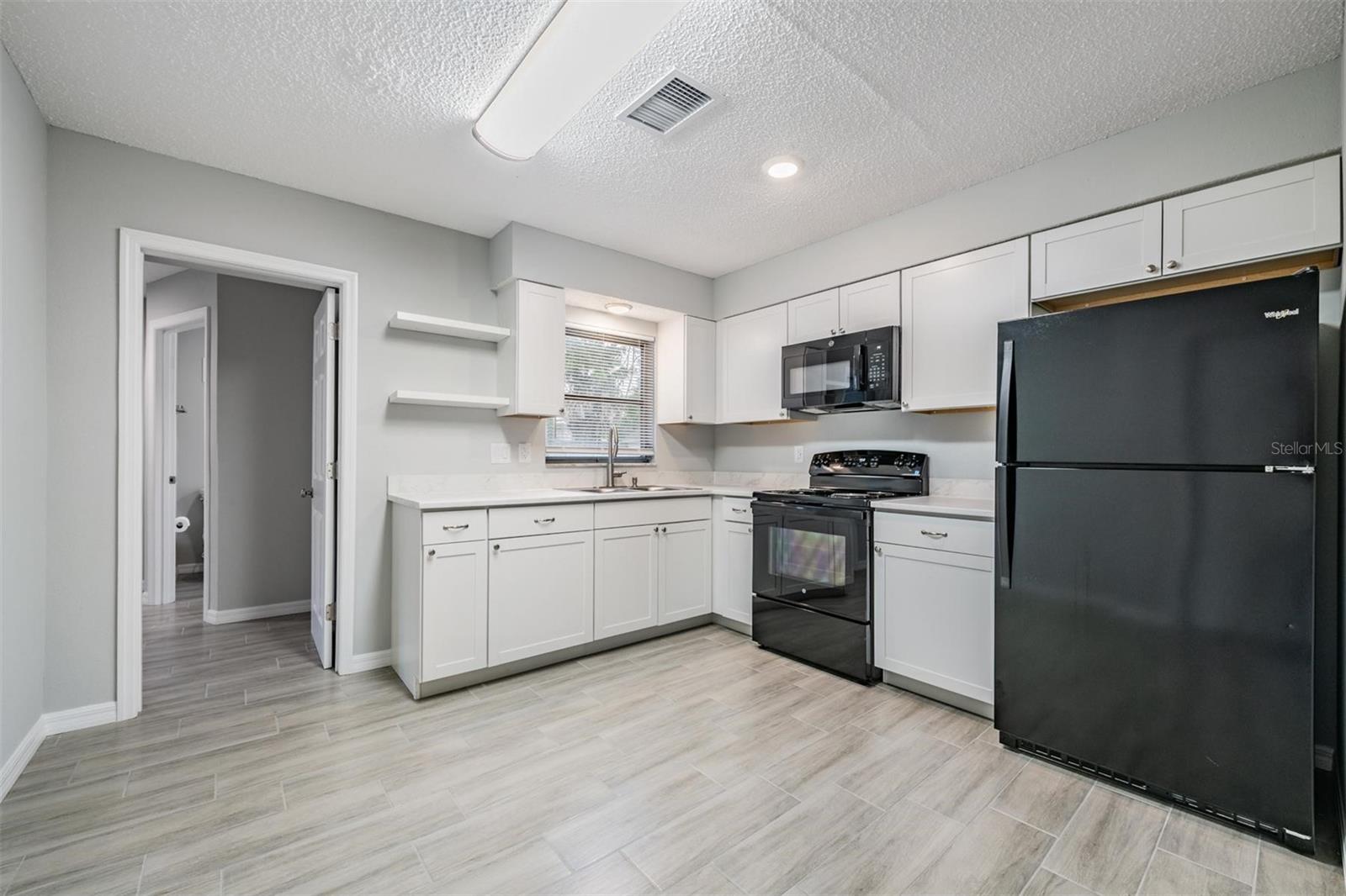 Image 7 of 30 For 7802 Butler Avenue