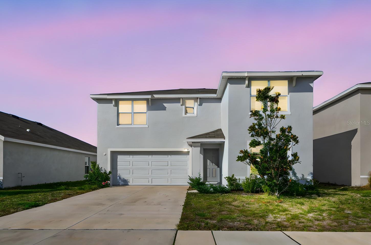 Details for 9208 Mission Bay Place, TAMPA, FL 33637