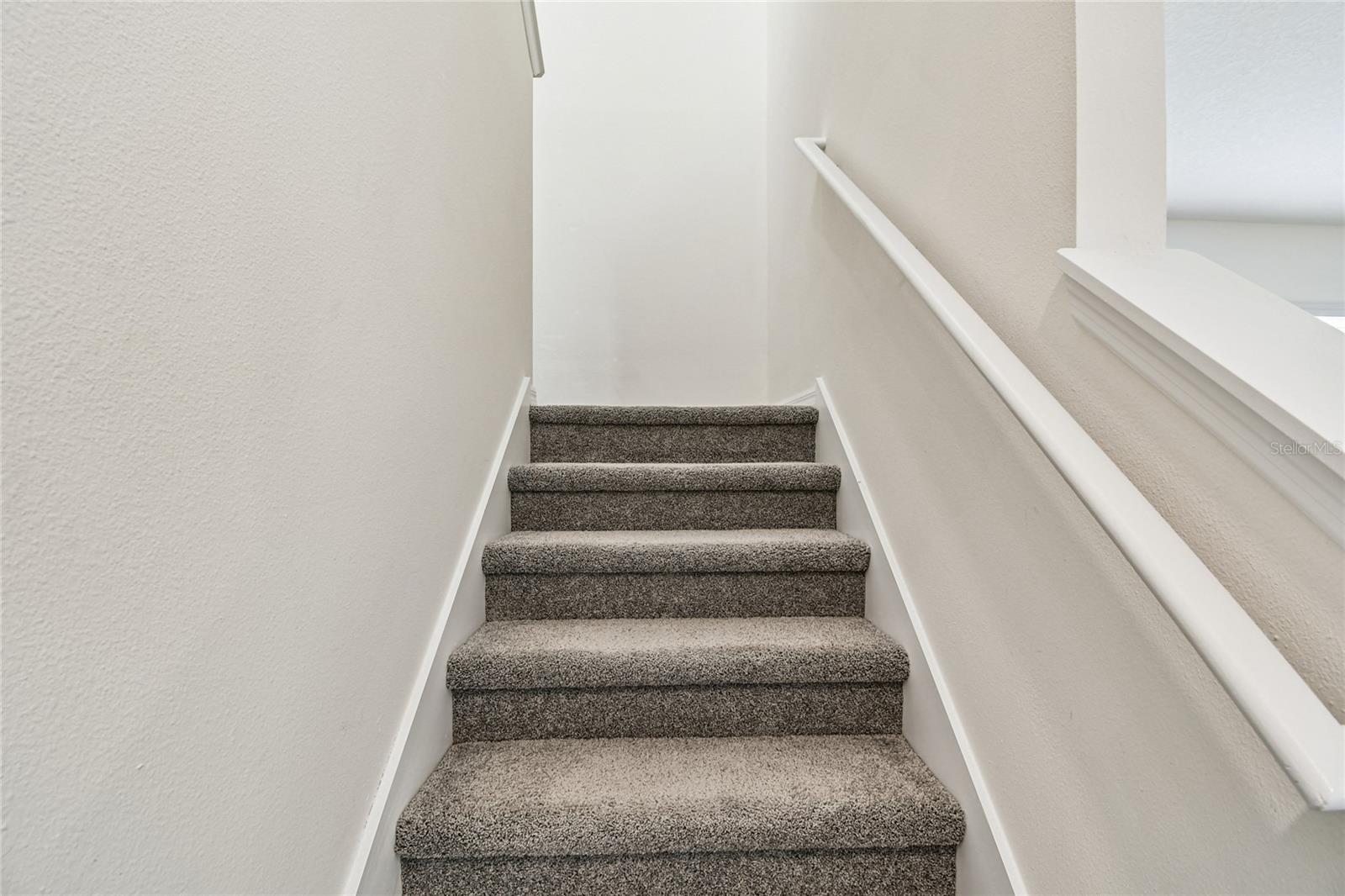 Image 21 of 54 For 9208 Mission Bay Place