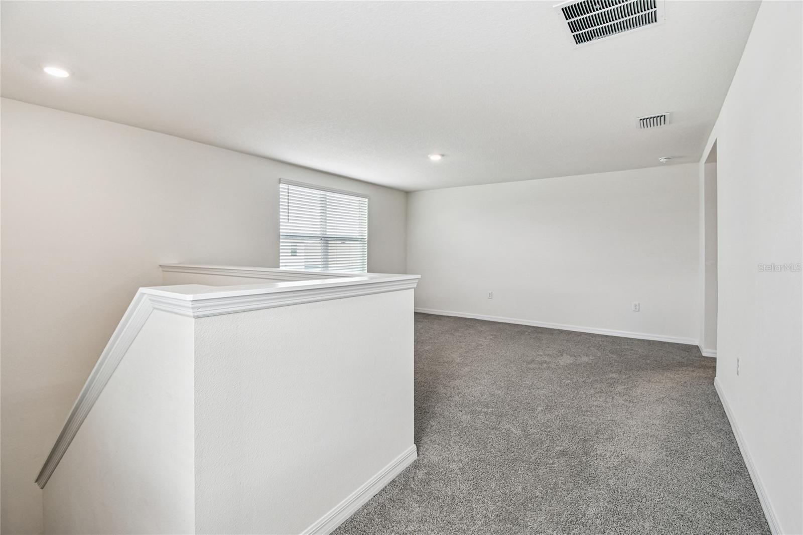 Image 22 of 54 For 9208 Mission Bay Place