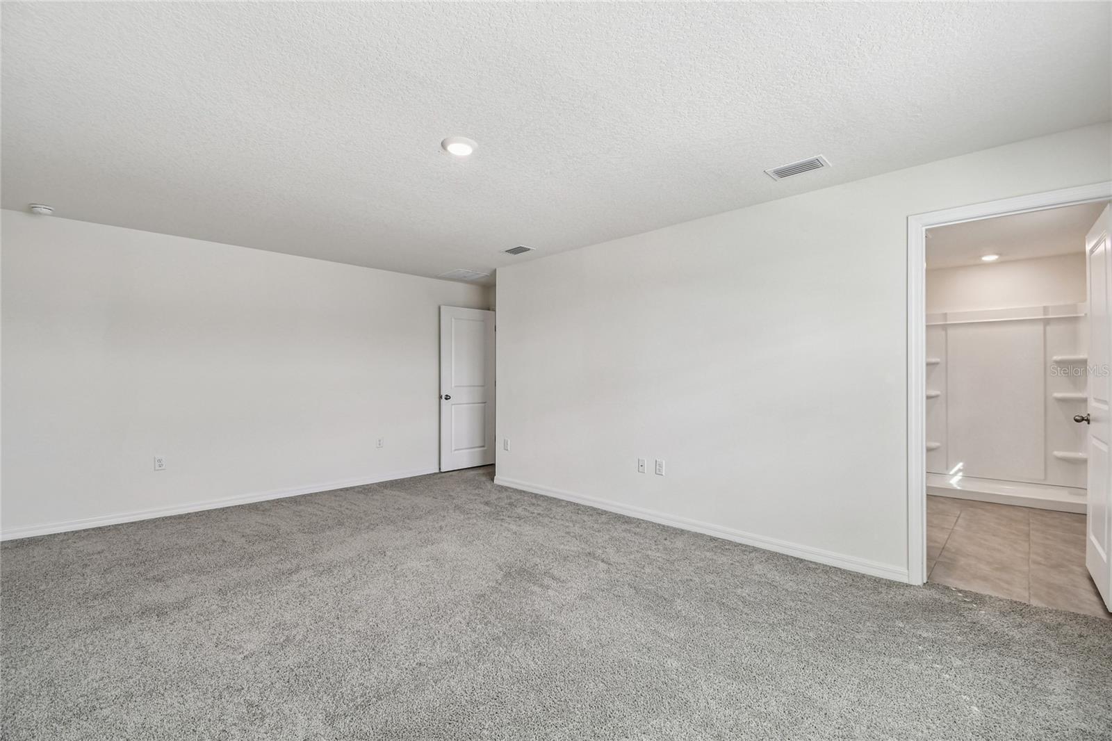 Image 26 of 54 For 9208 Mission Bay Place