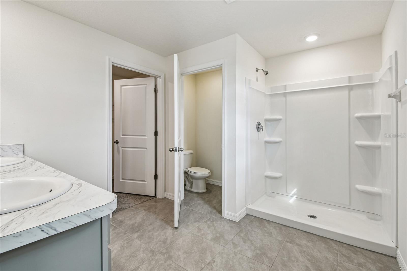 Image 28 of 54 For 9208 Mission Bay Place