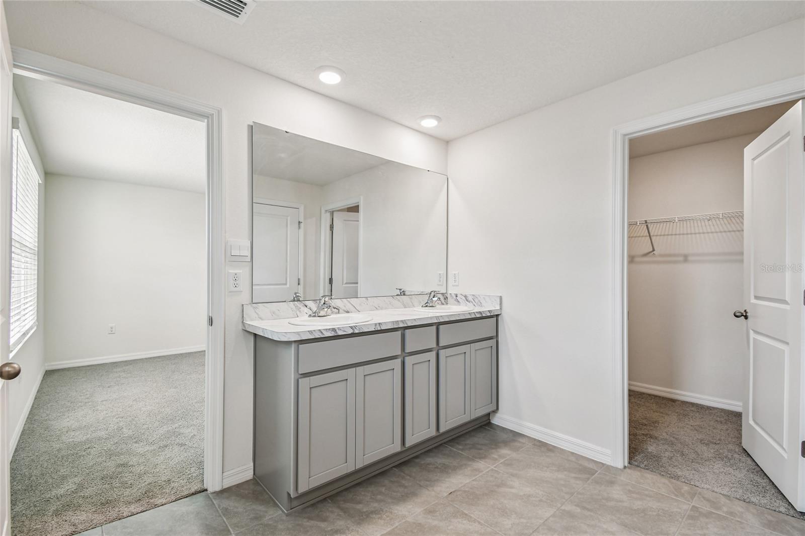 Image 29 of 54 For 9208 Mission Bay Place