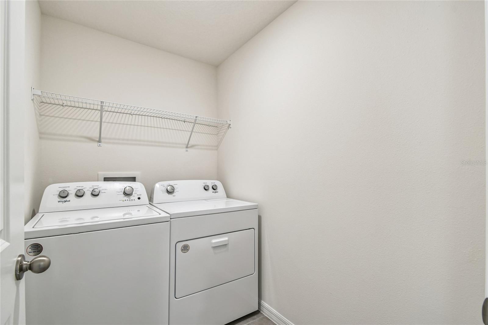 Image 35 of 54 For 9208 Mission Bay Place