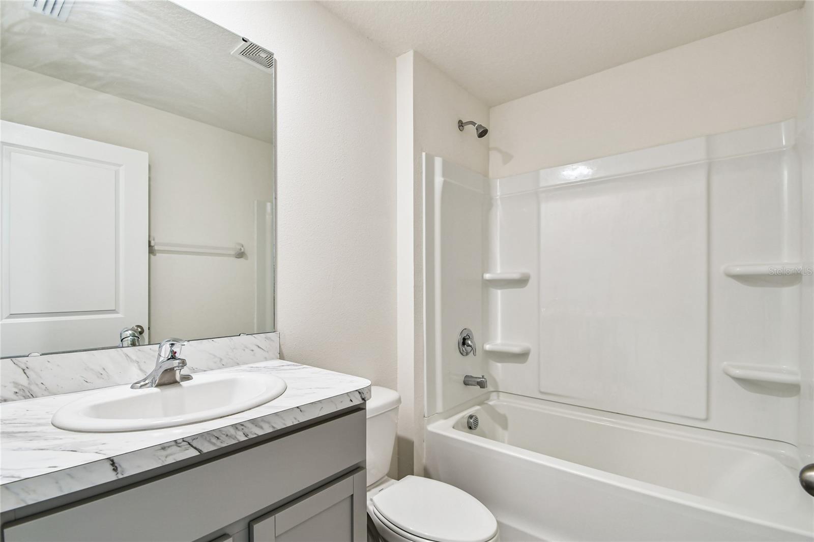 Image 36 of 54 For 9208 Mission Bay Place