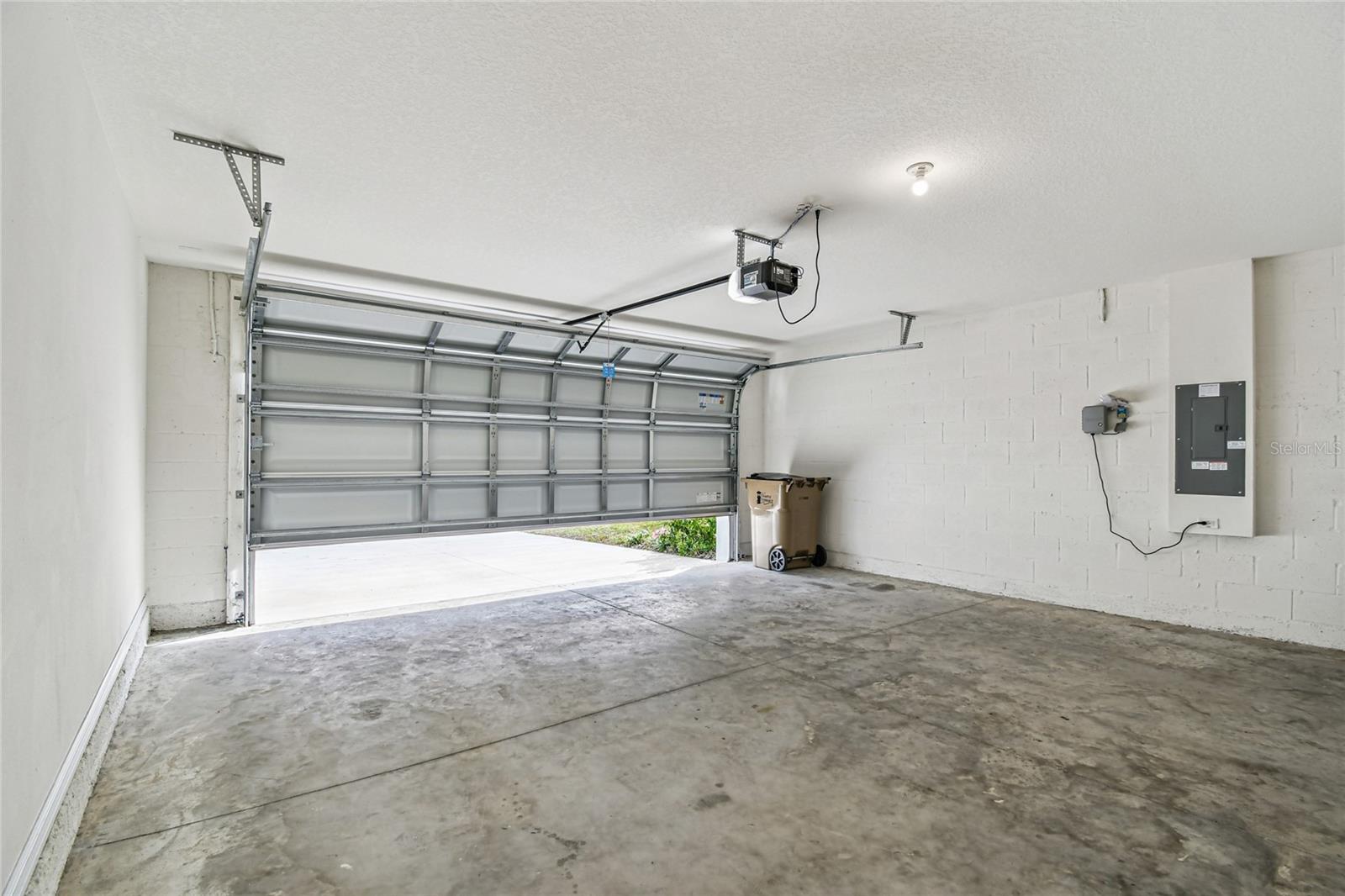 Image 40 of 54 For 9208 Mission Bay Place