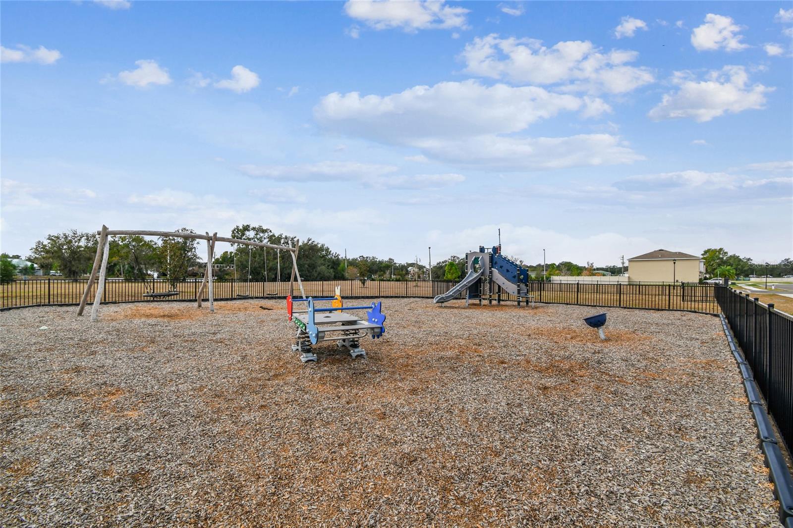 Image 46 of 54 For 9208 Mission Bay Place