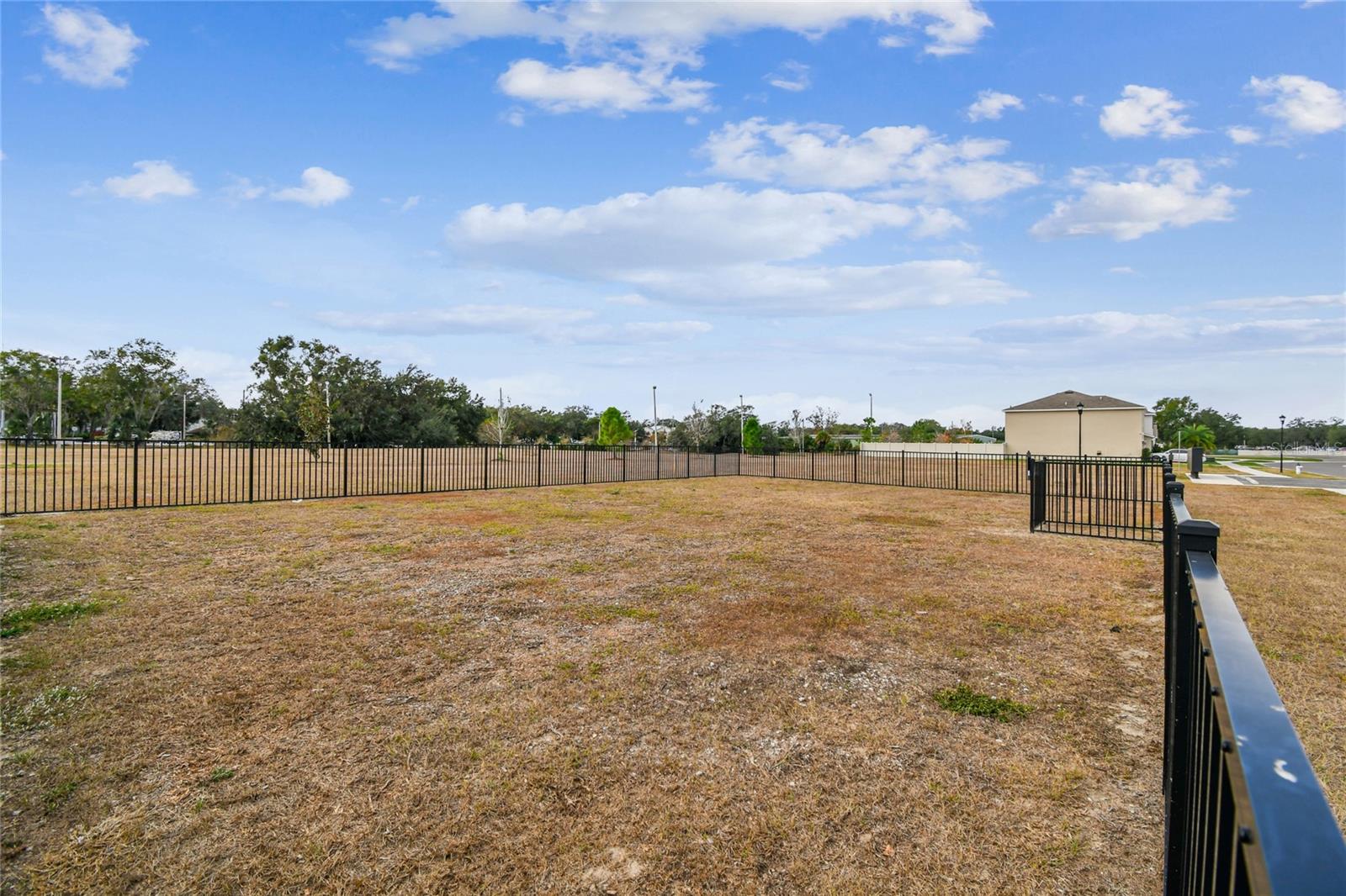 Image 47 of 54 For 9208 Mission Bay Place