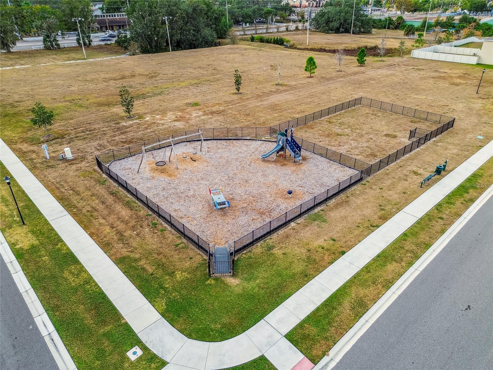 Image 48 of 54 For 9208 Mission Bay Place