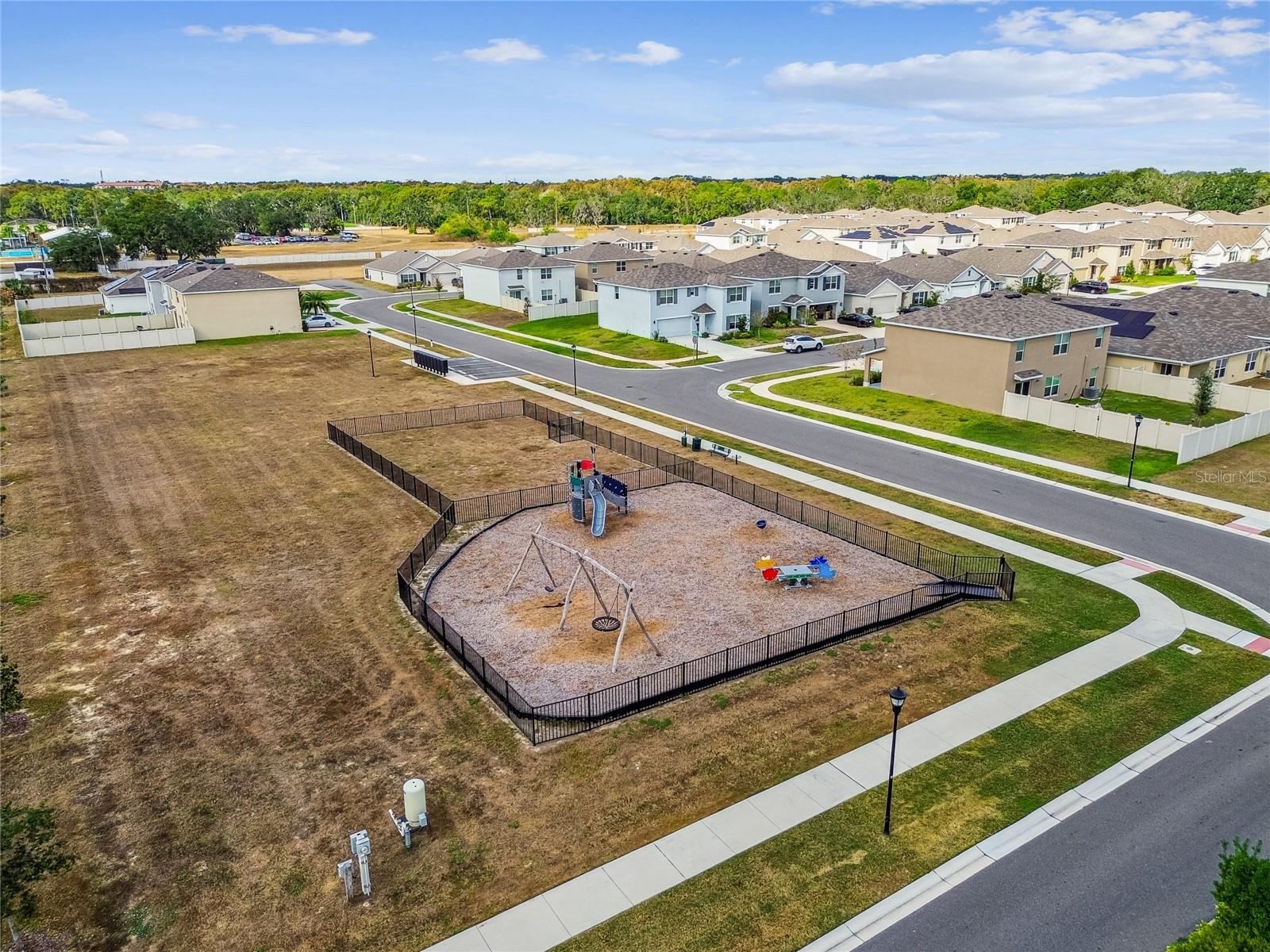 Image 49 of 54 For 9208 Mission Bay Place