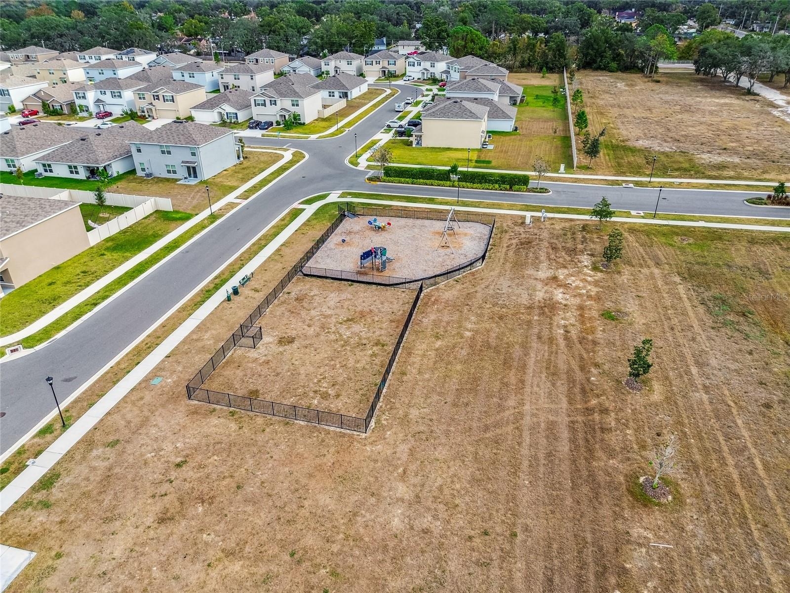 Image 50 of 54 For 9208 Mission Bay Place