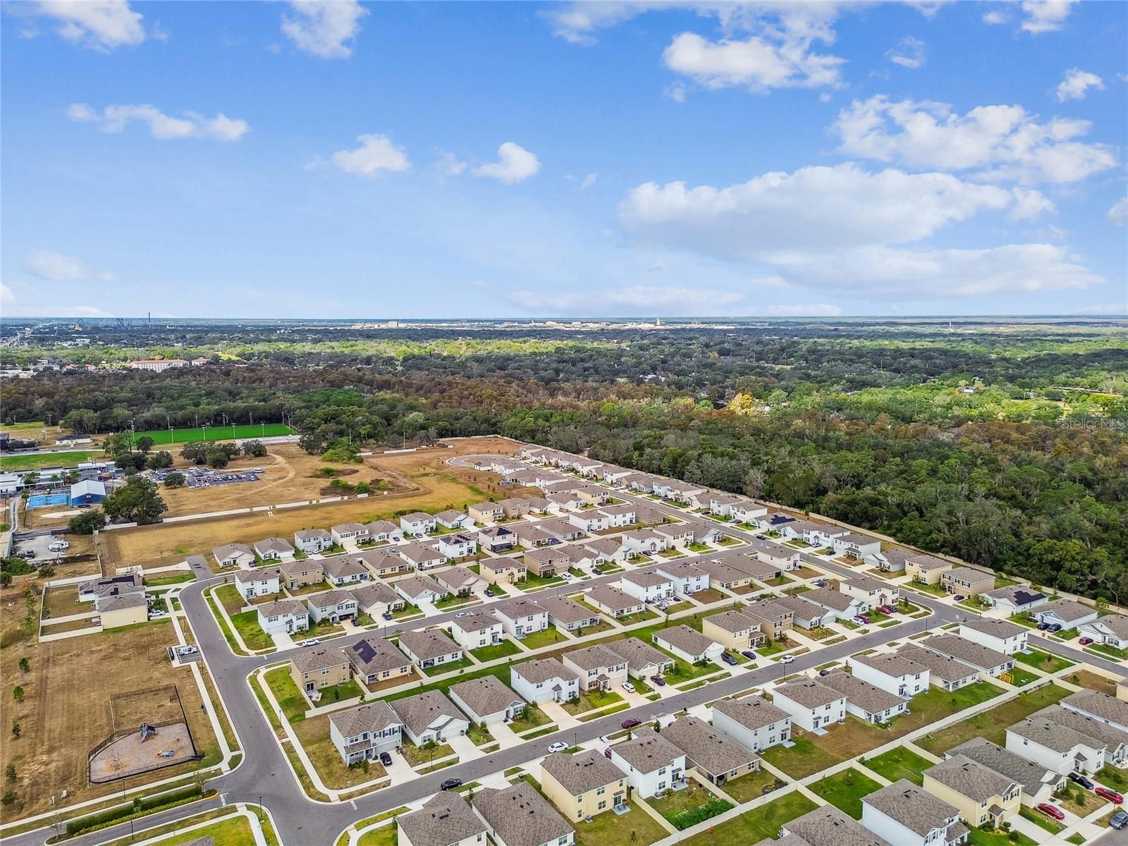 Image 51 of 54 For 9208 Mission Bay Place