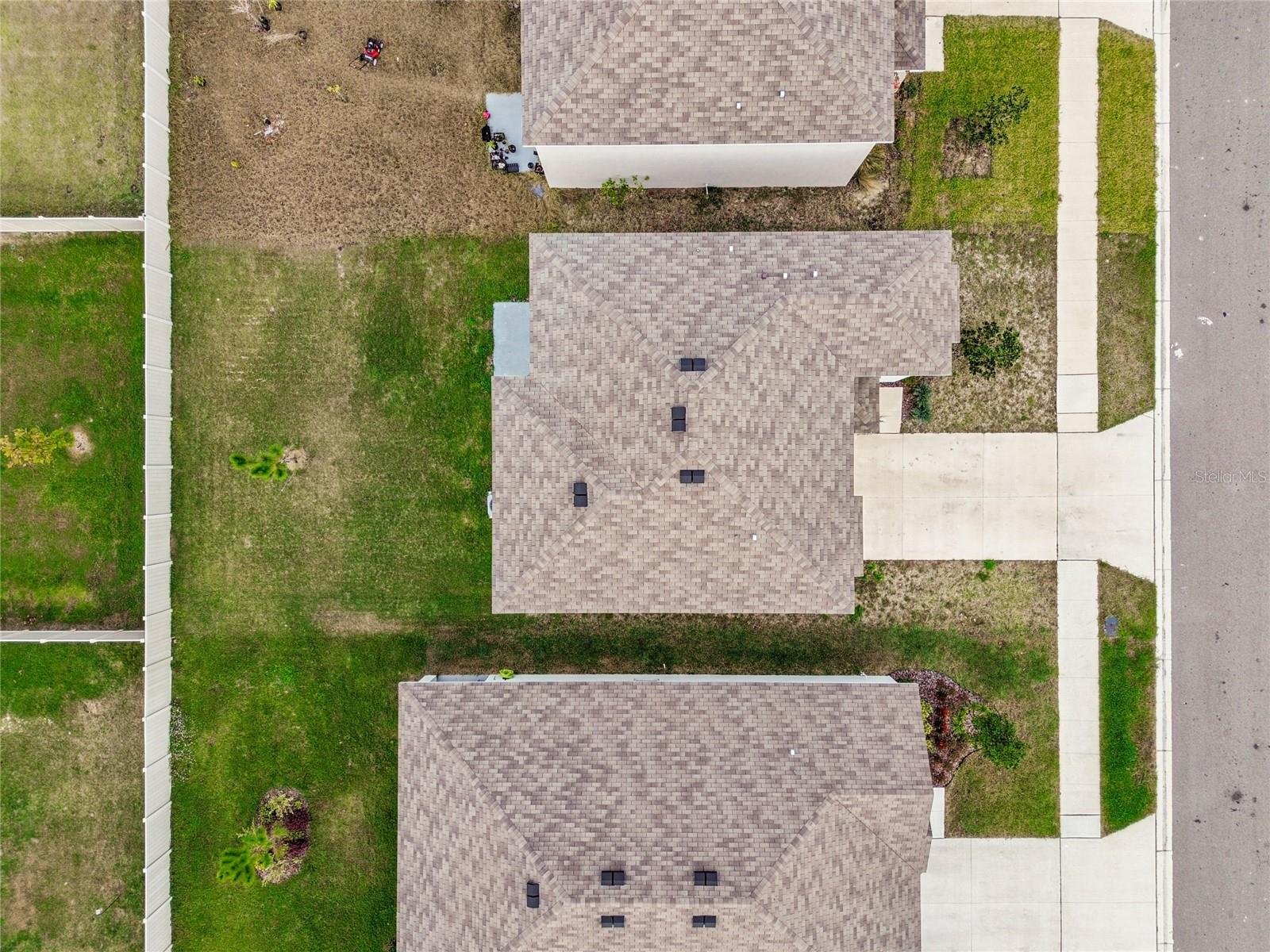 Image 53 of 54 For 9208 Mission Bay Place