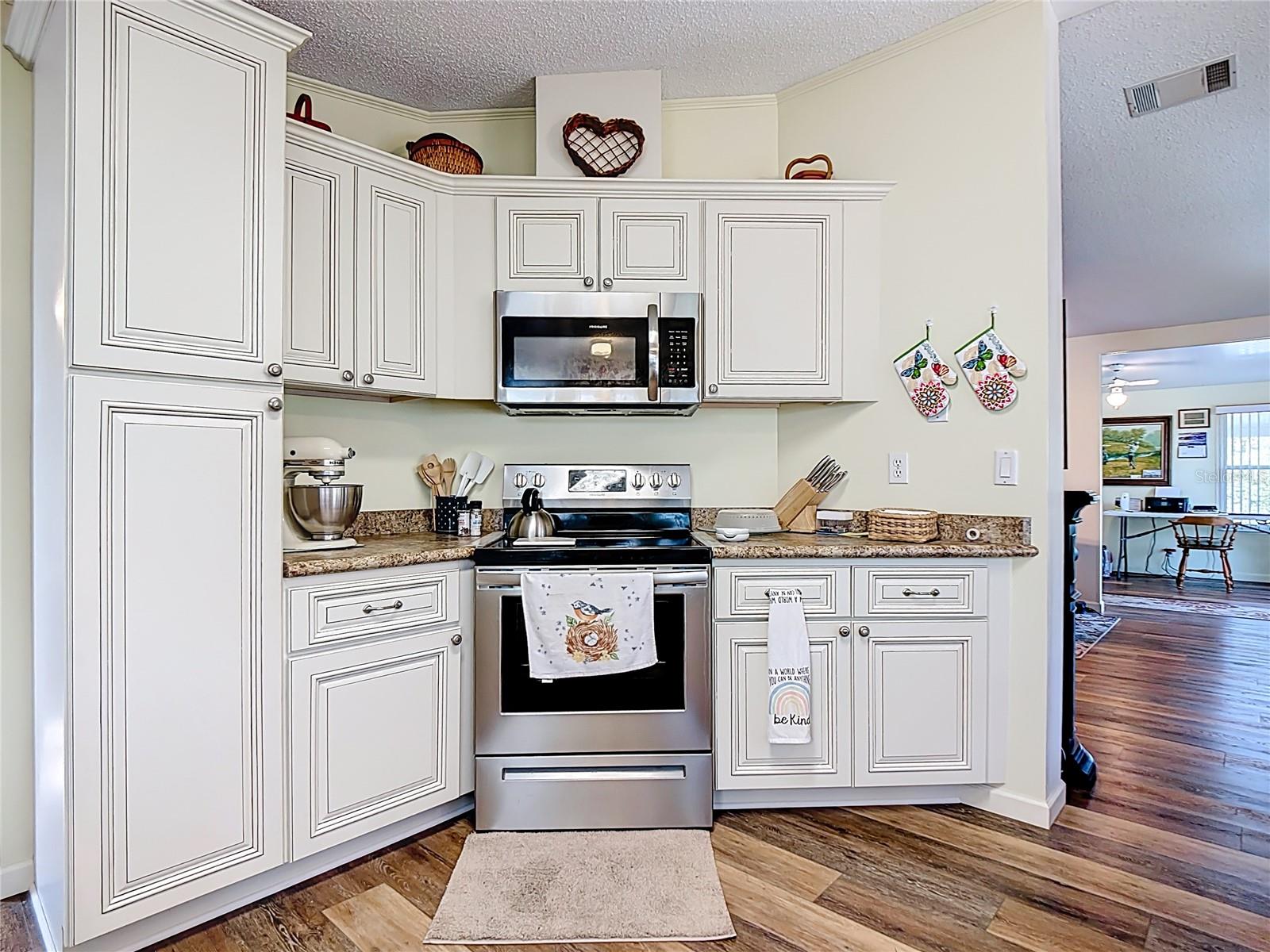 Image 14 of 48 For 303 Pine Loop