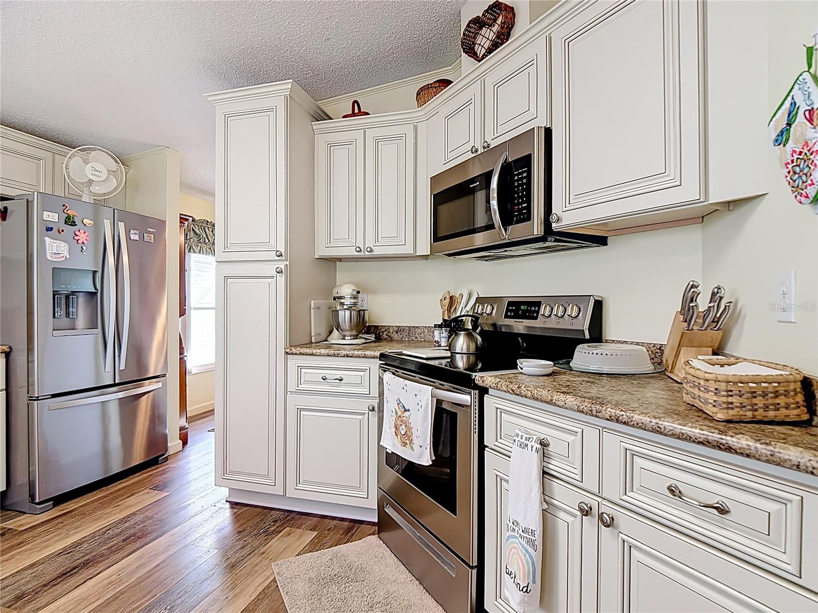 Image 15 of 48 For 303 Pine Loop