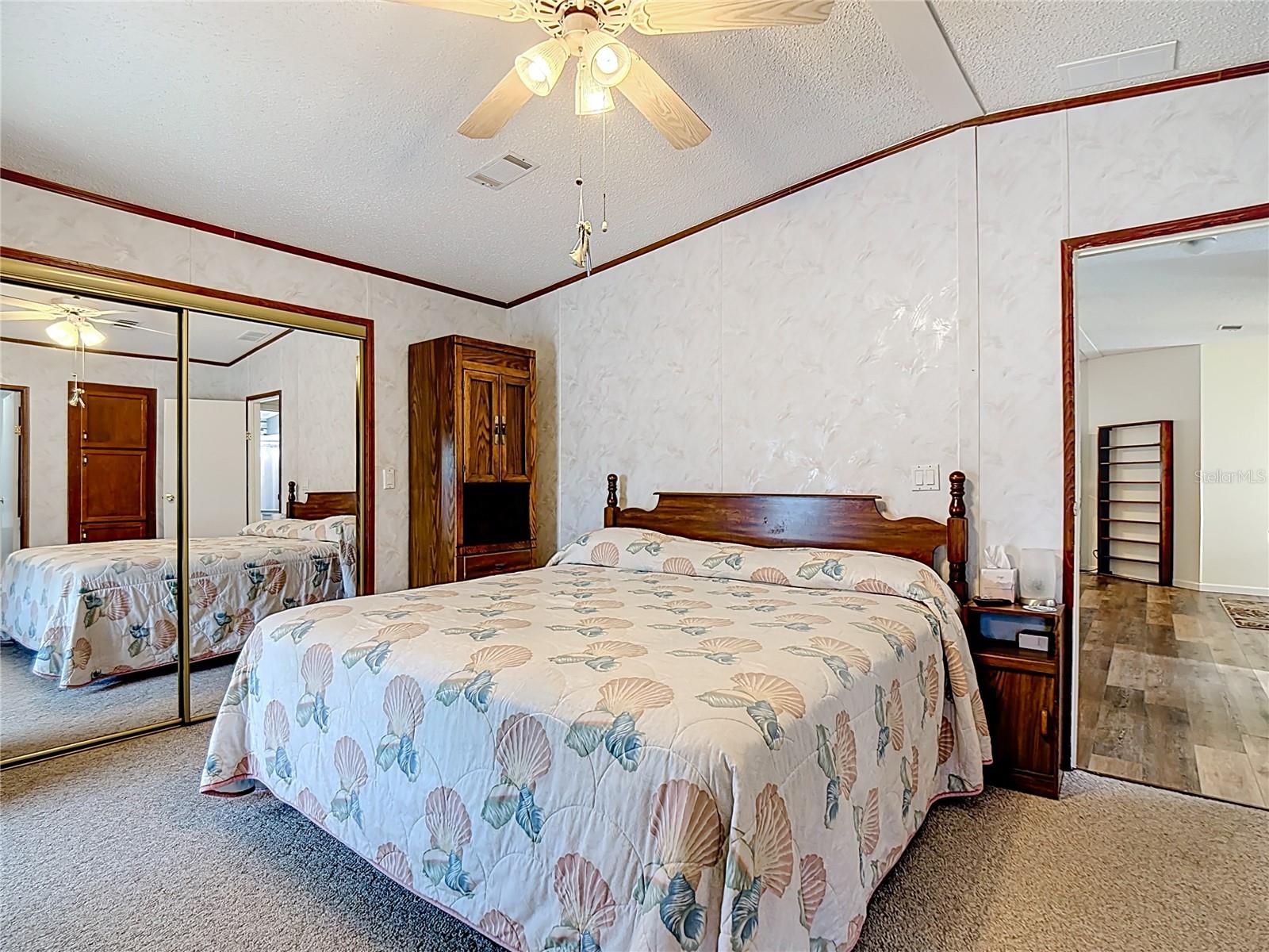 Image 22 of 48 For 303 Pine Loop