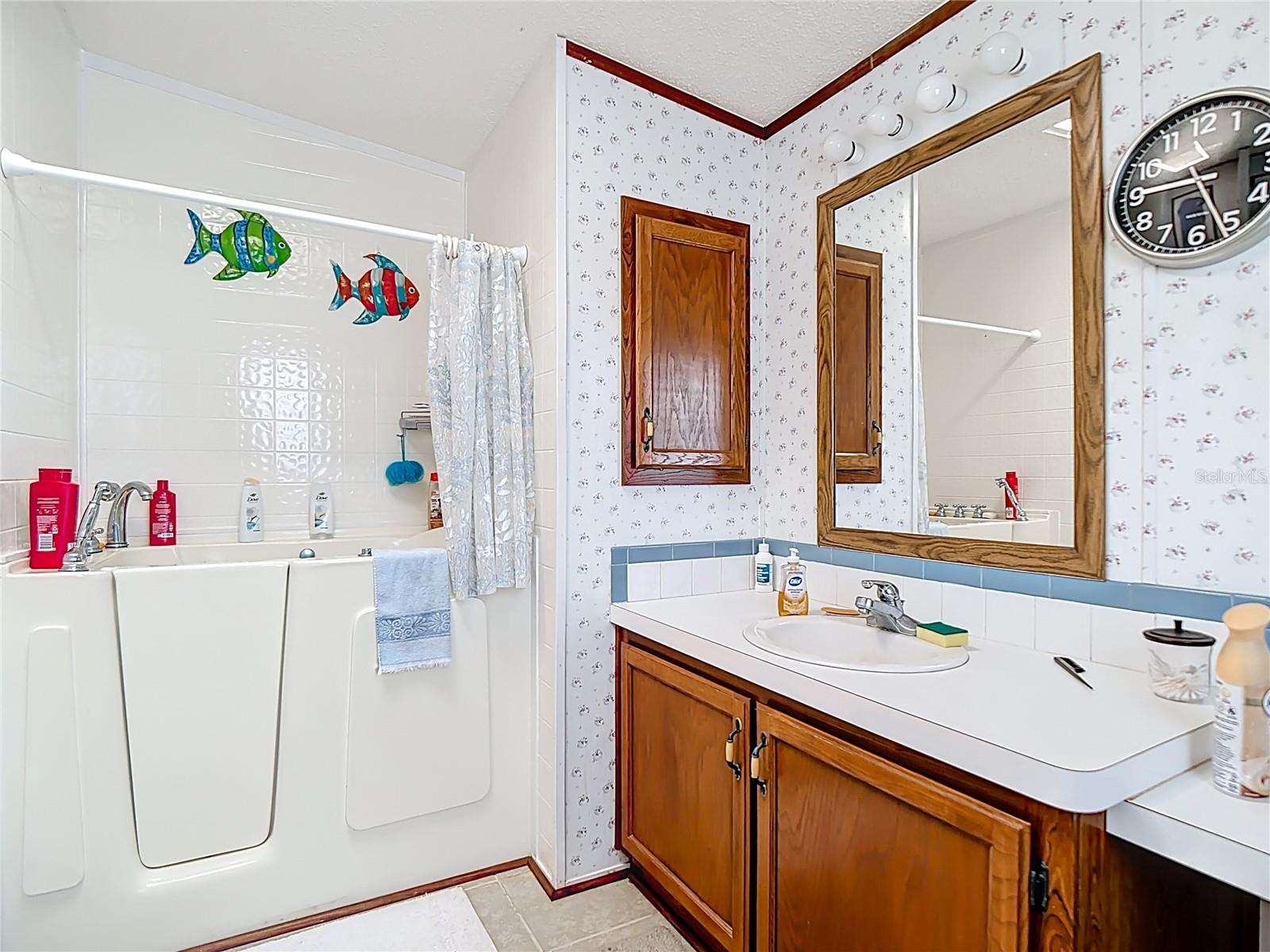 Image 26 of 48 For 303 Pine Loop