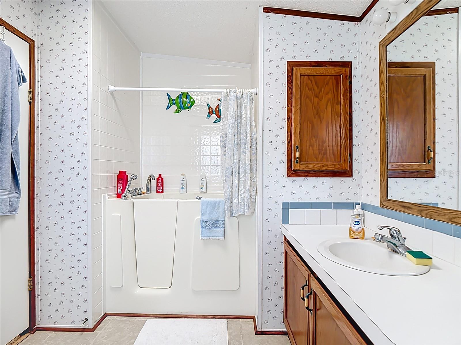 Image 27 of 48 For 303 Pine Loop