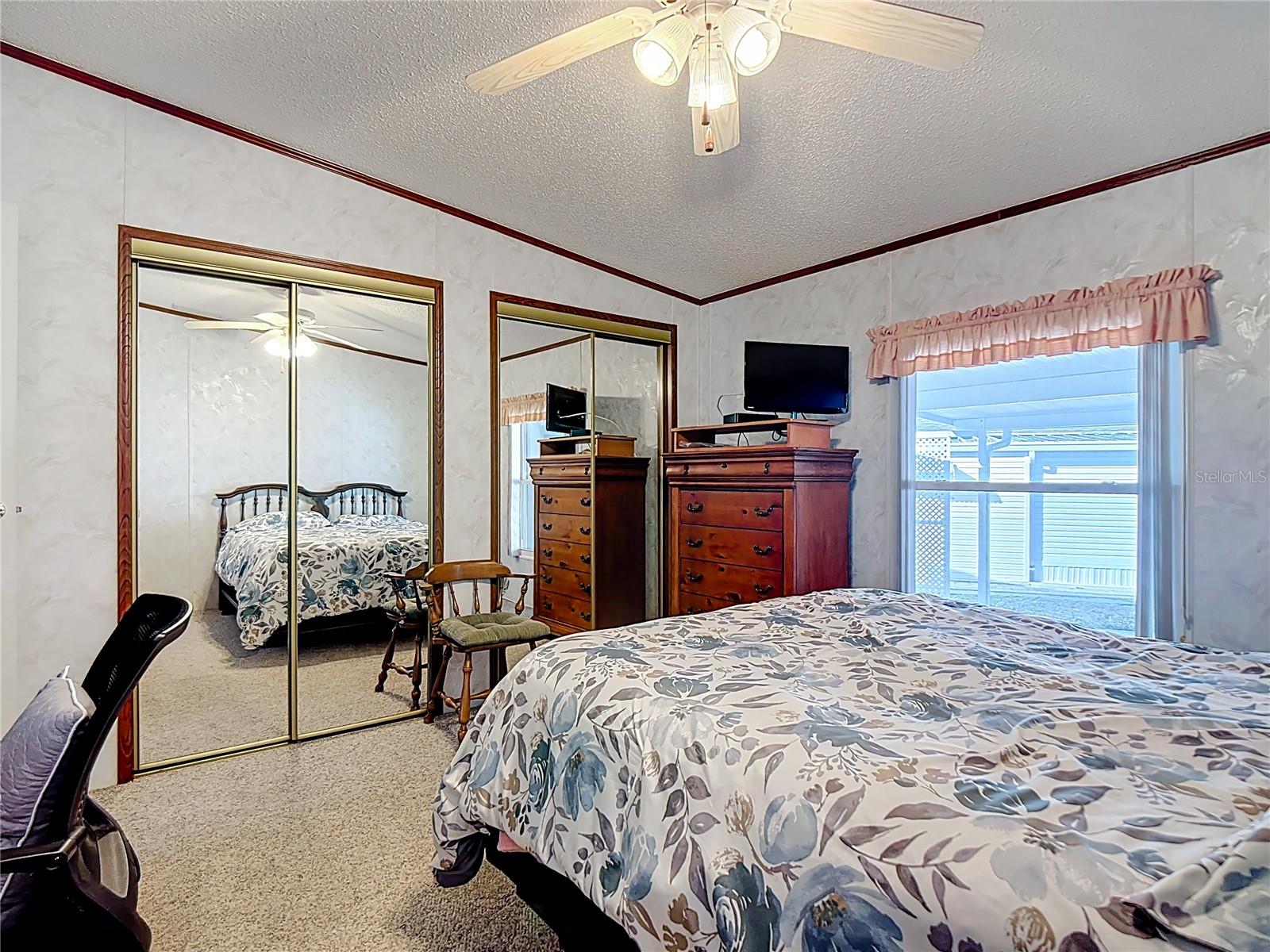 Image 28 of 48 For 303 Pine Loop