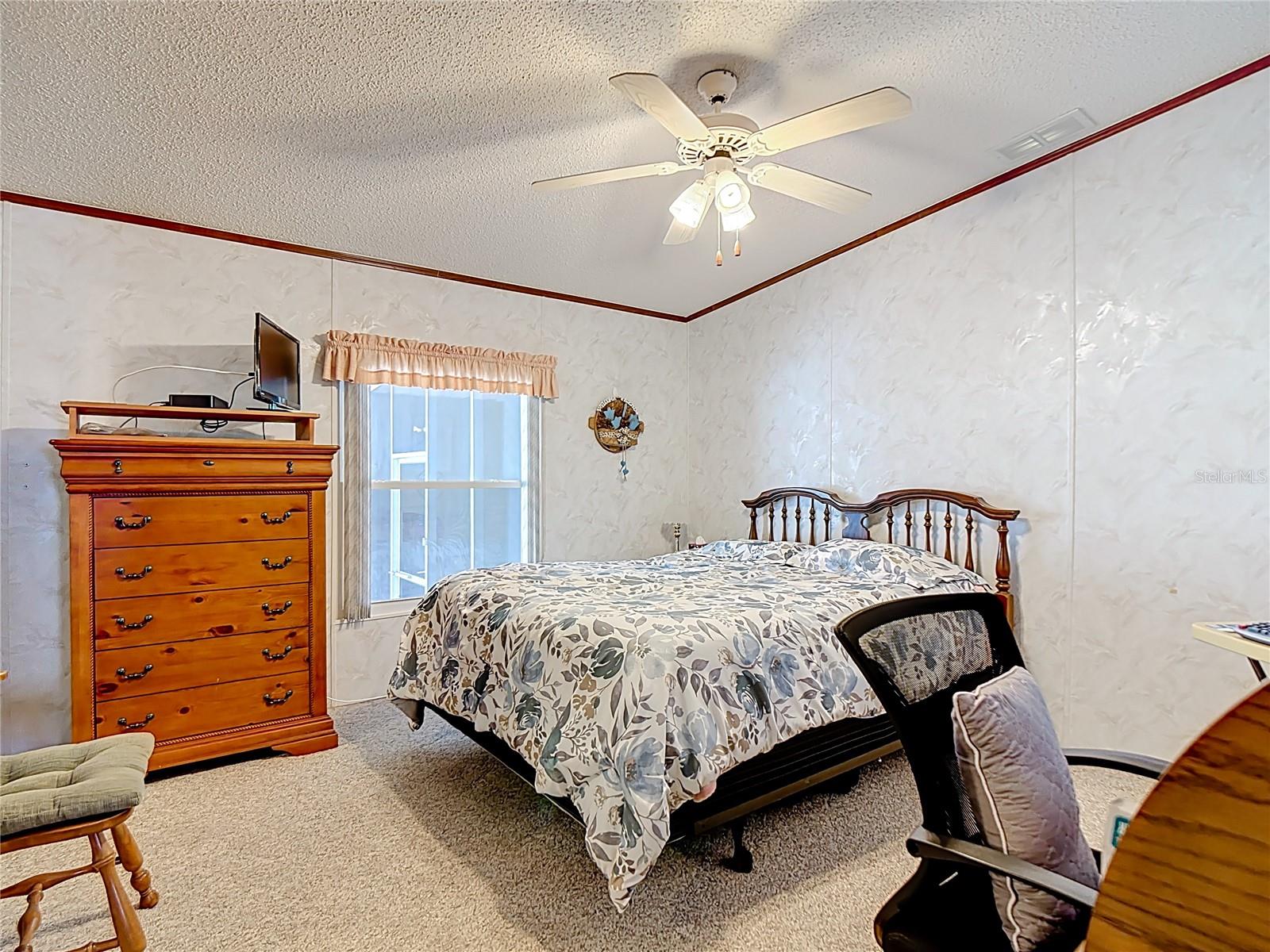 Image 29 of 48 For 303 Pine Loop