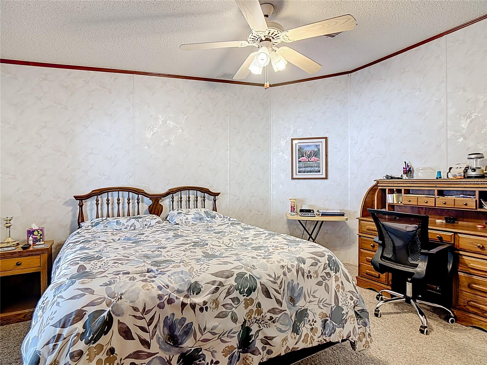 Image 30 of 48 For 303 Pine Loop