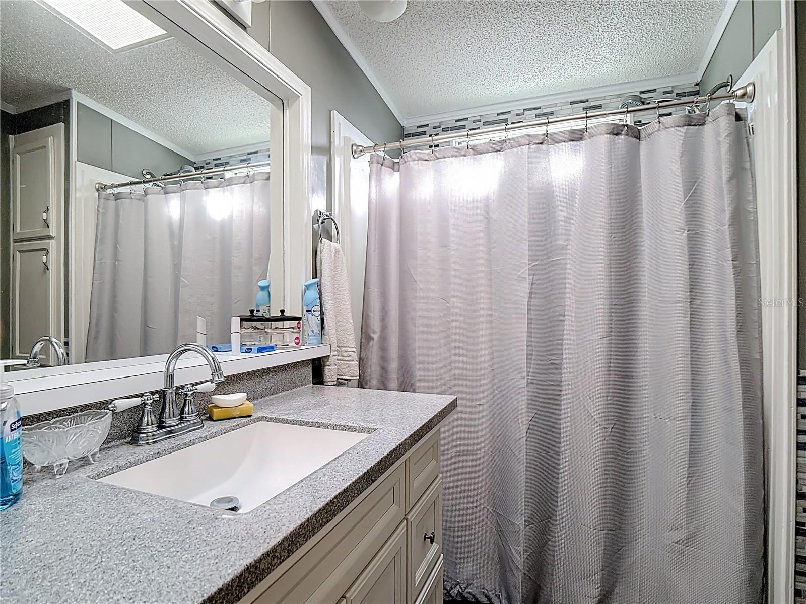 Image 31 of 48 For 303 Pine Loop