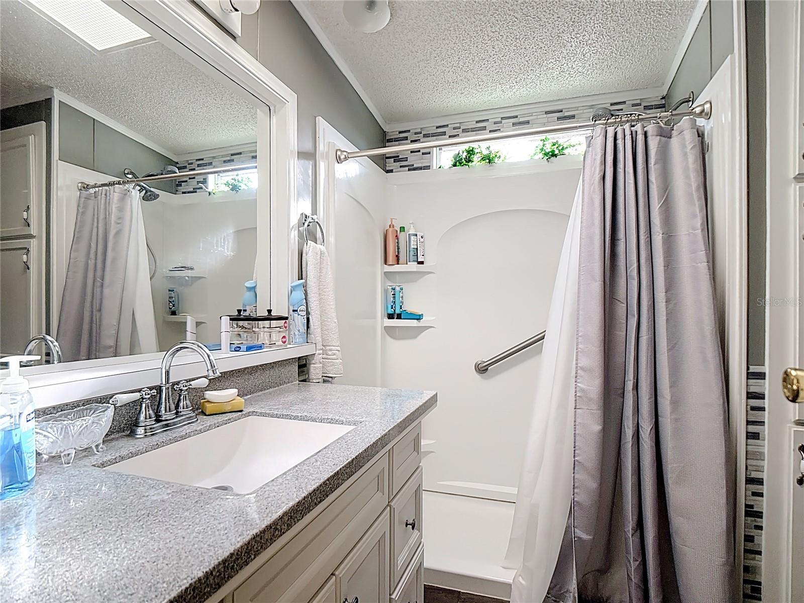 Image 32 of 48 For 303 Pine Loop