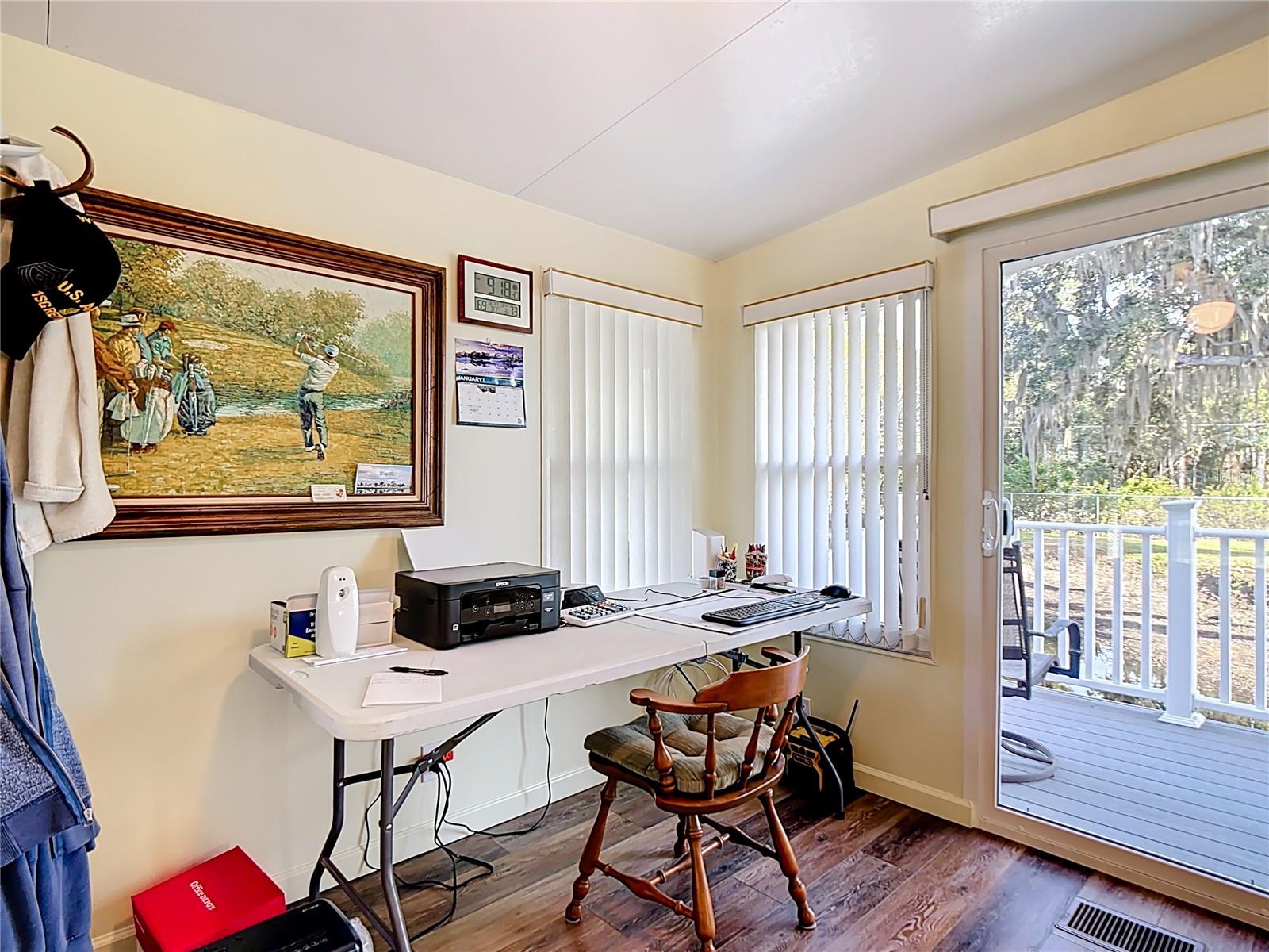 Image 34 of 48 For 303 Pine Loop