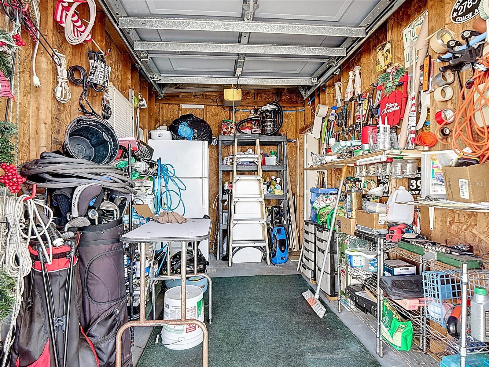 Image 36 of 48 For 303 Pine Loop