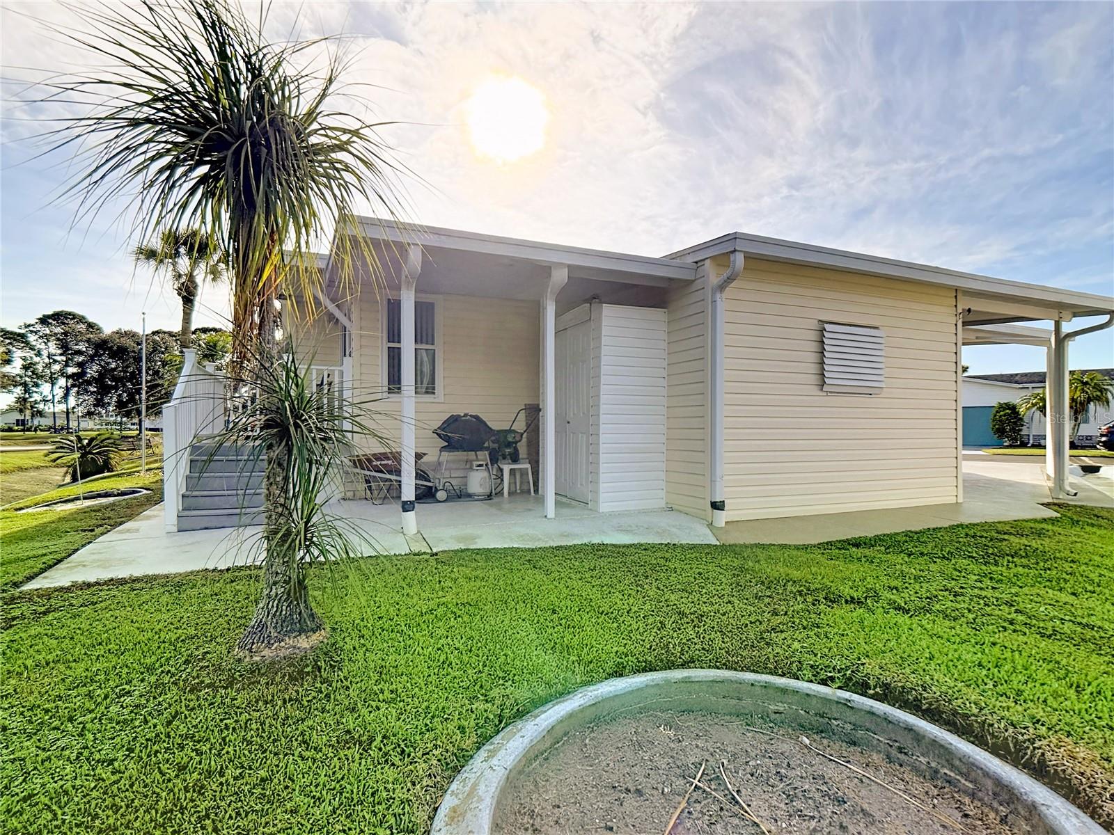 Image 39 of 48 For 303 Pine Loop