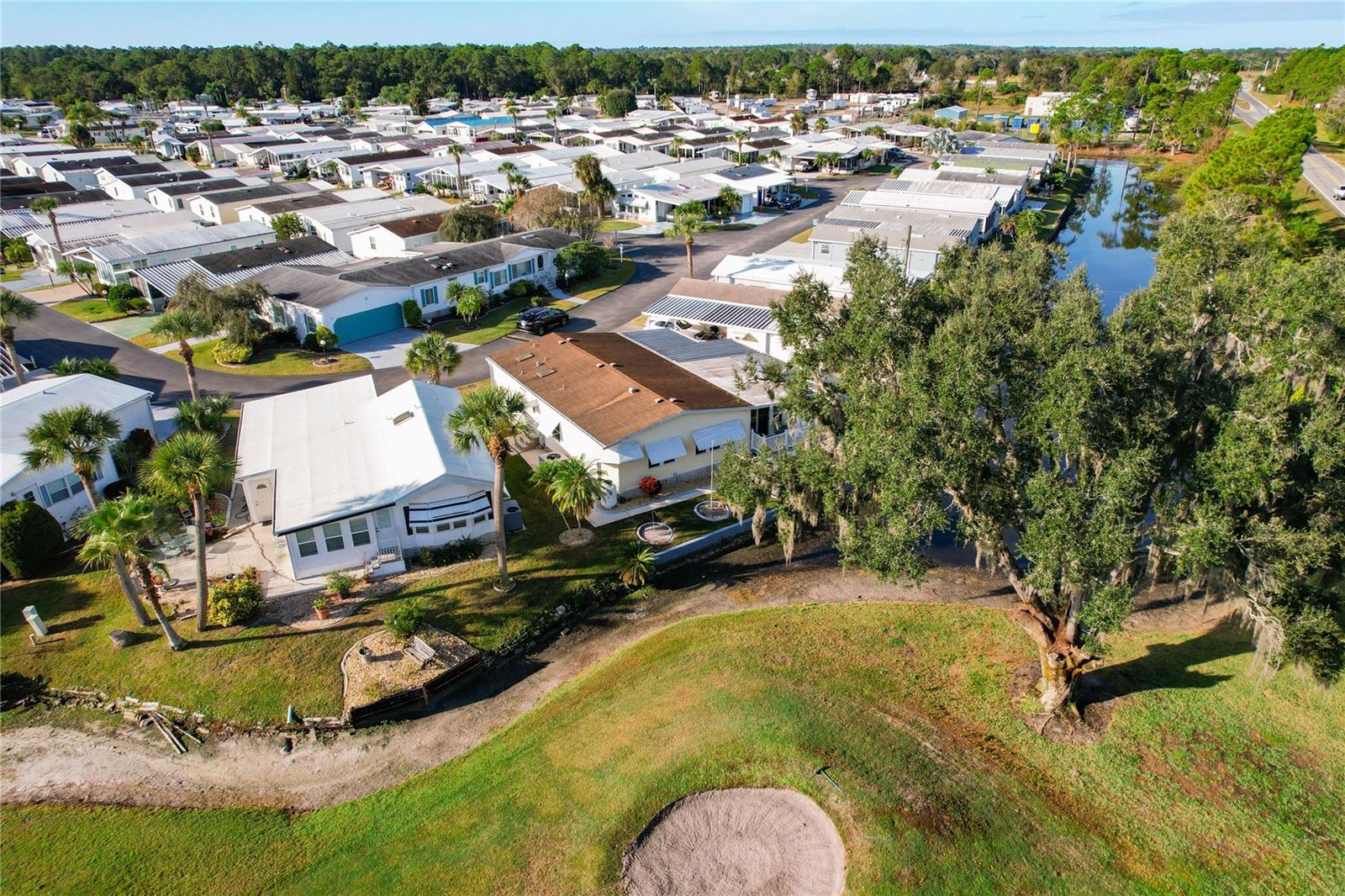 Image 43 of 48 For 303 Pine Loop