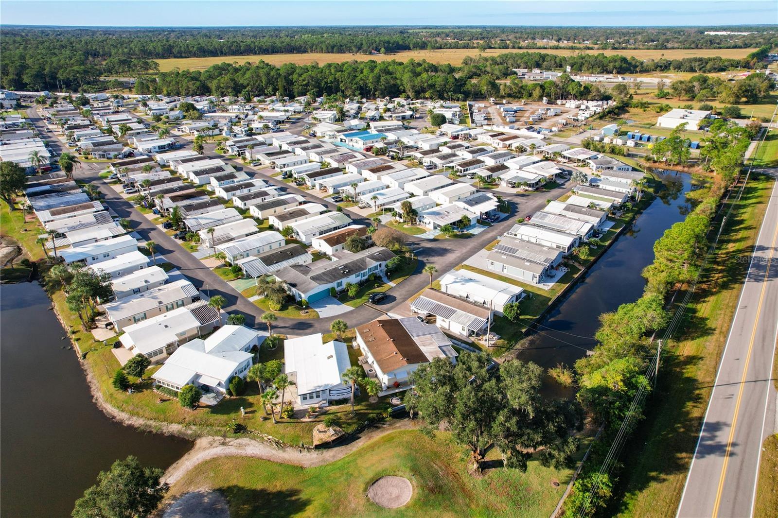 Image 44 of 48 For 303 Pine Loop