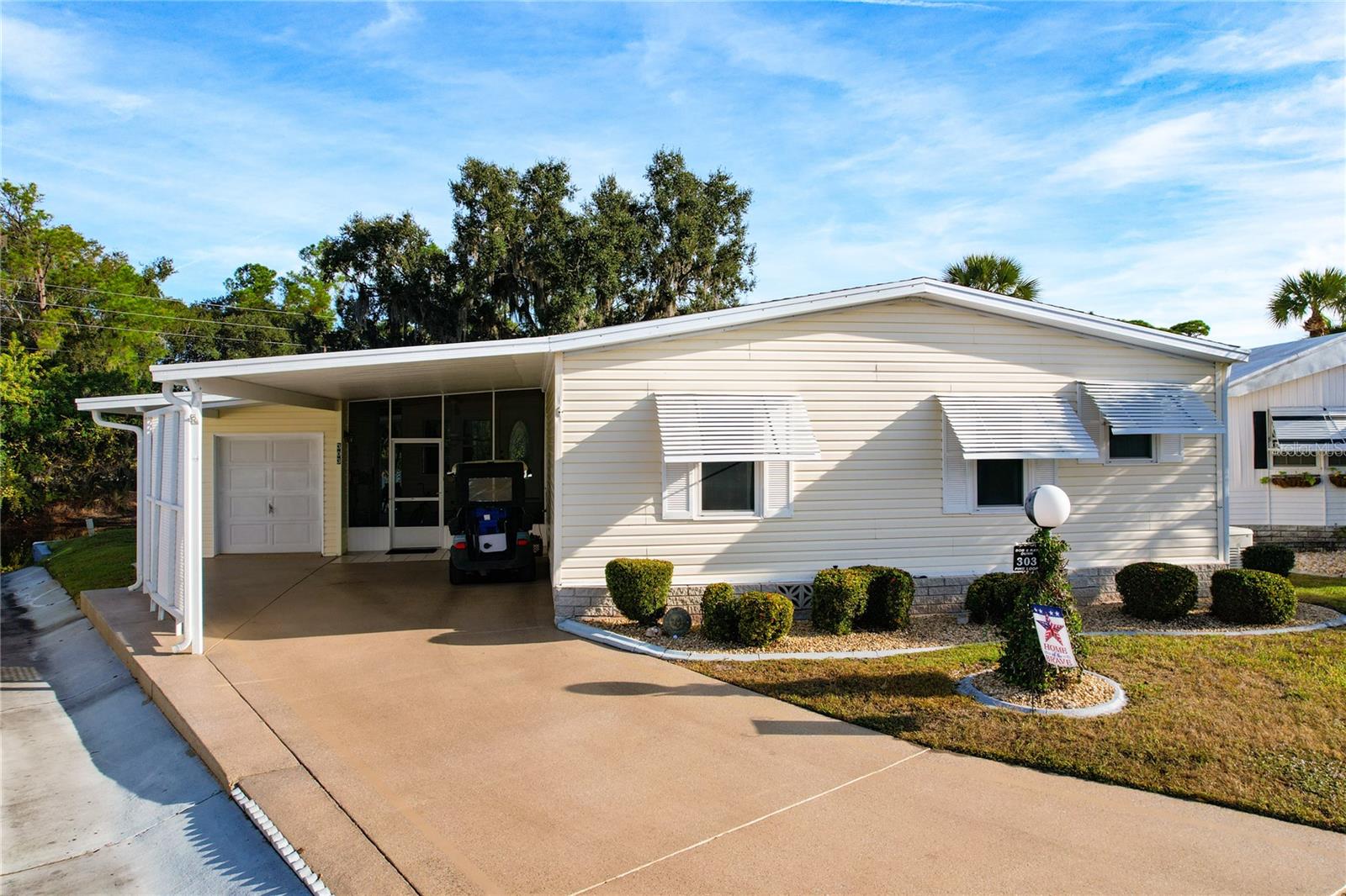 Image 5 of 48 For 303 Pine Loop