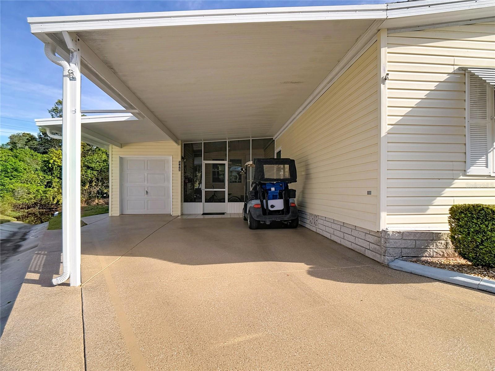 Image 6 of 48 For 303 Pine Loop