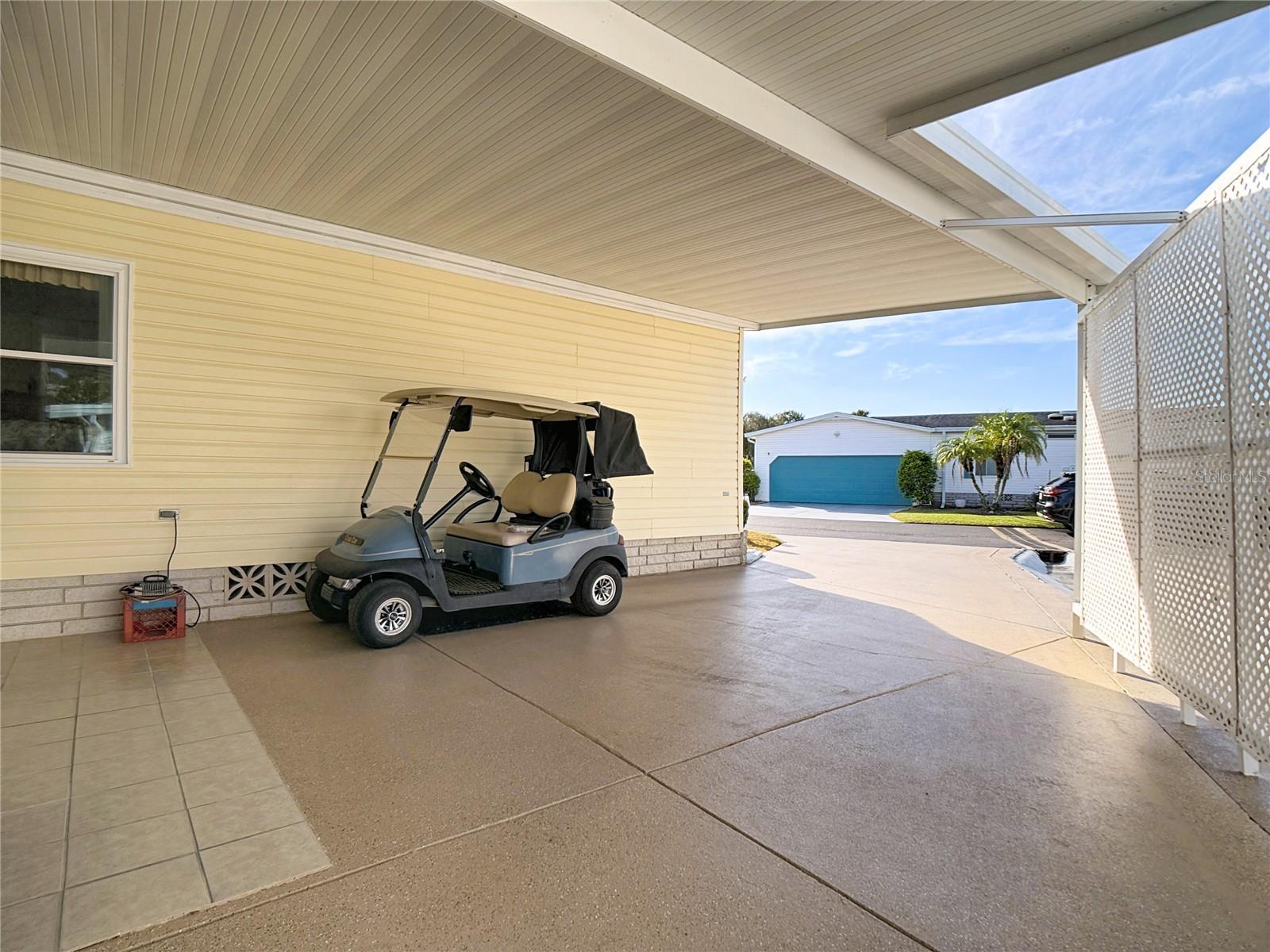 Image 7 of 48 For 303 Pine Loop