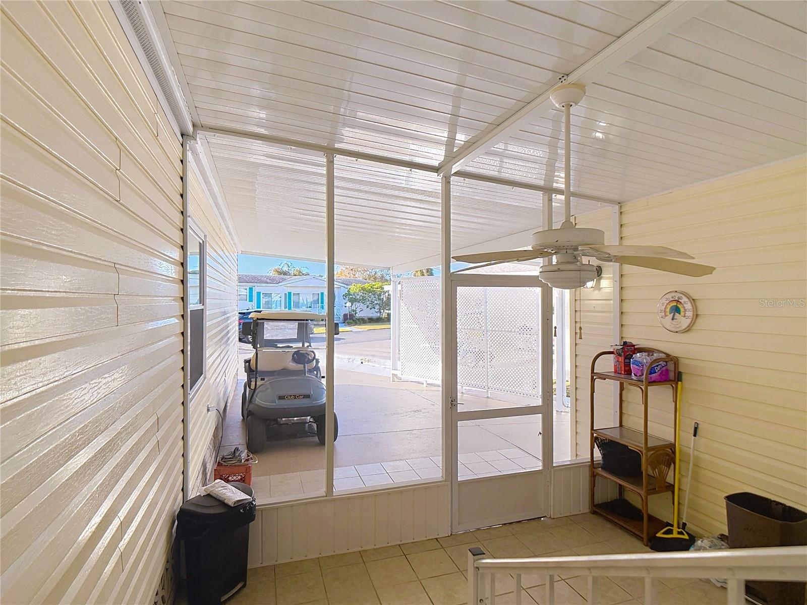 Image 8 of 48 For 303 Pine Loop