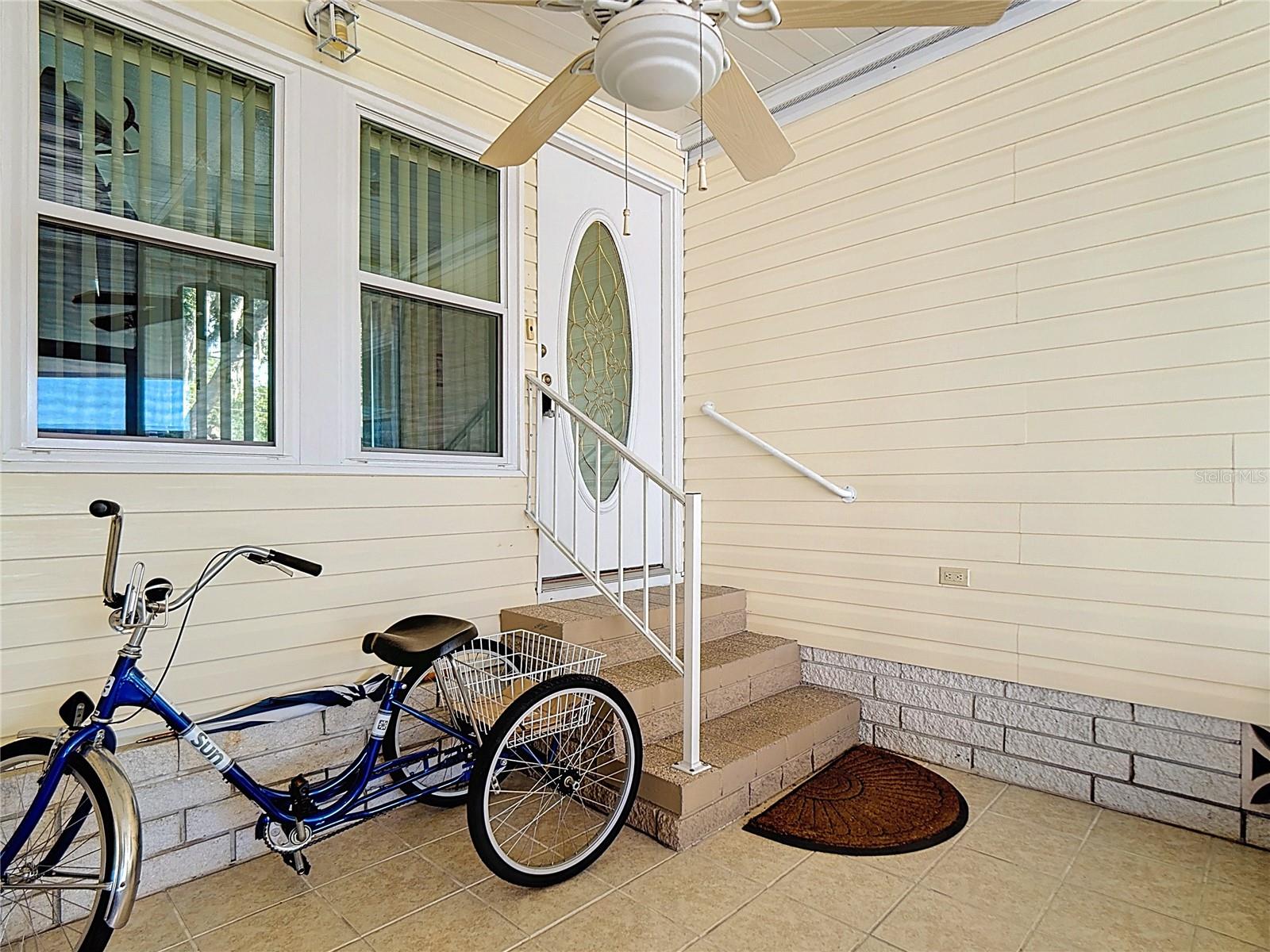 Image 9 of 48 For 303 Pine Loop