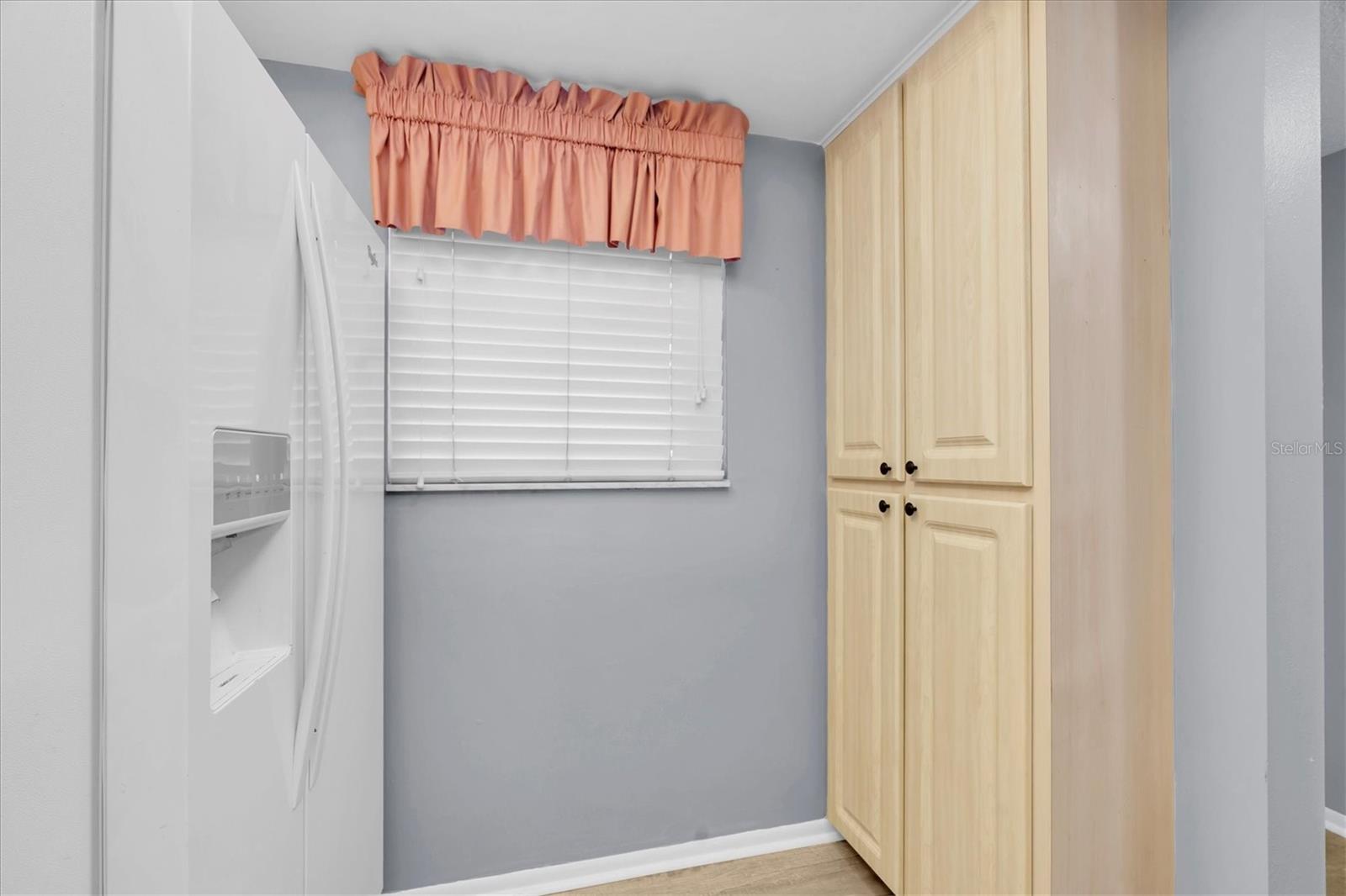 Image 10 of 27 For 175 116th Avenue 302