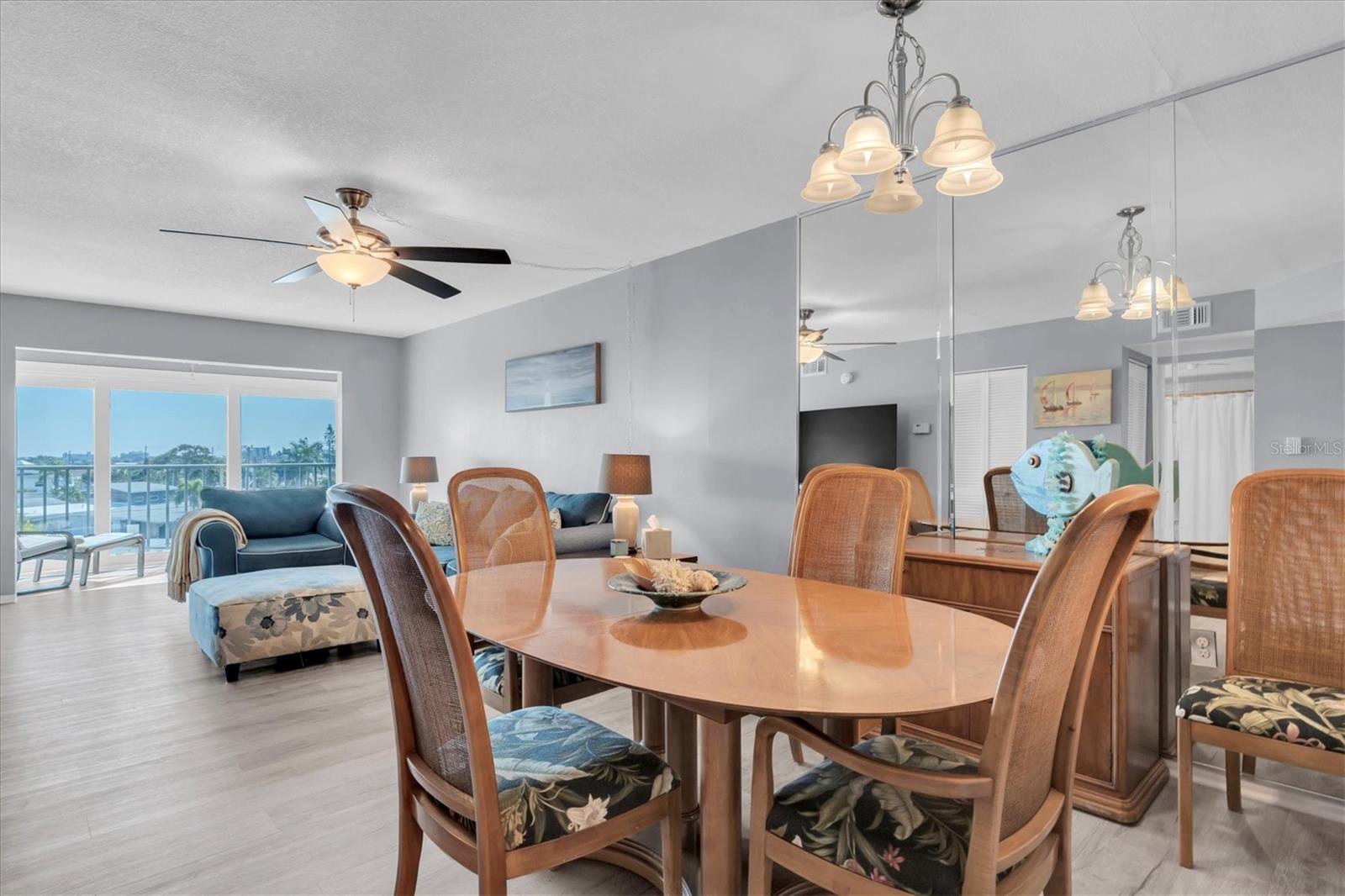 Image 12 of 27 For 175 116th Avenue 302