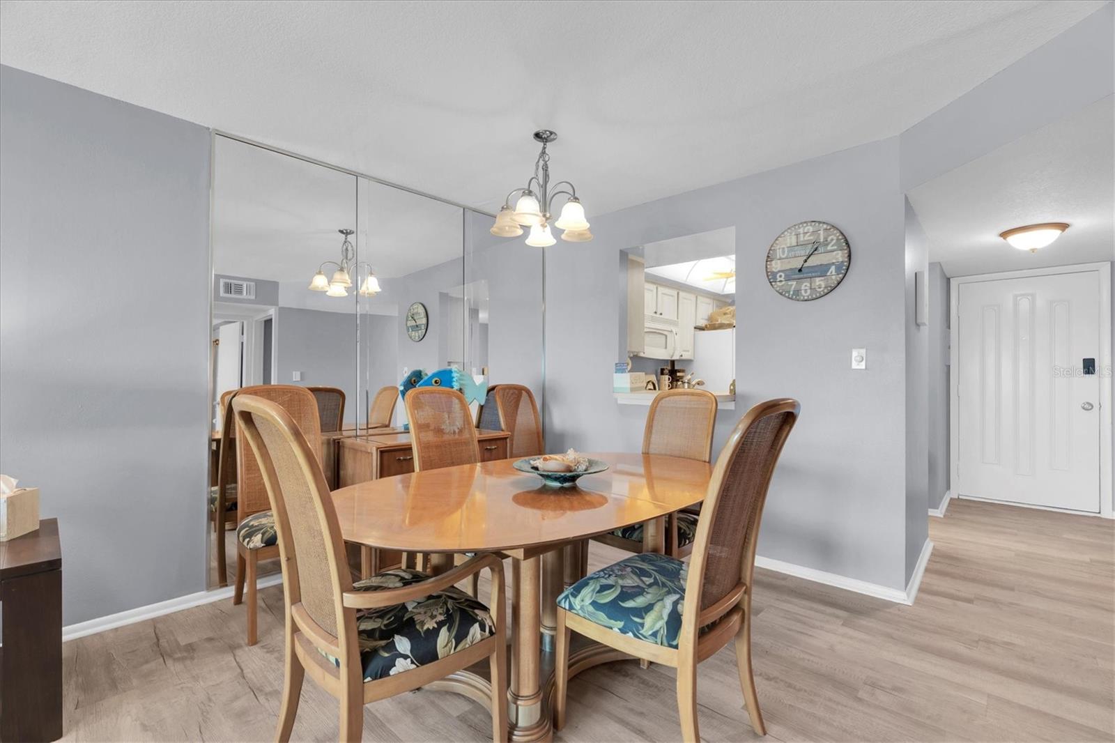 Image 13 of 27 For 175 116th Avenue 302