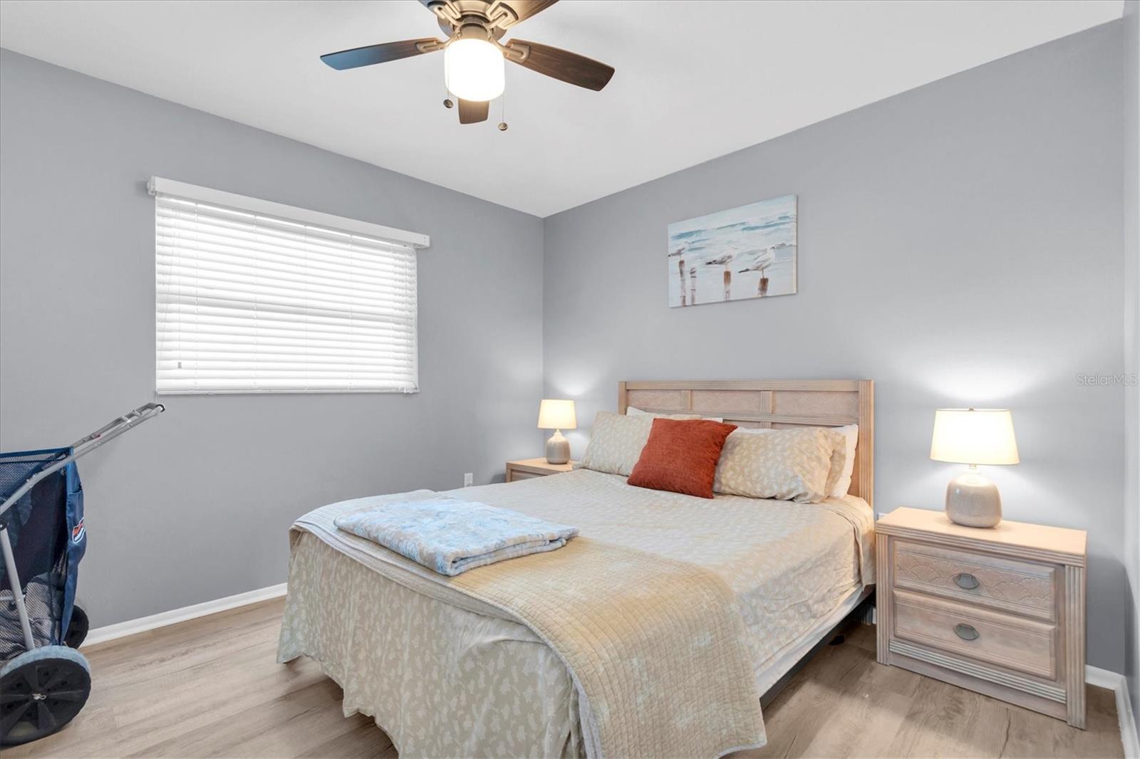 Image 14 of 27 For 175 116th Avenue 302