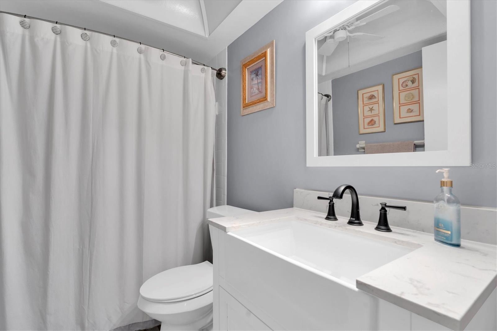 Image 16 of 27 For 175 116th Avenue 302